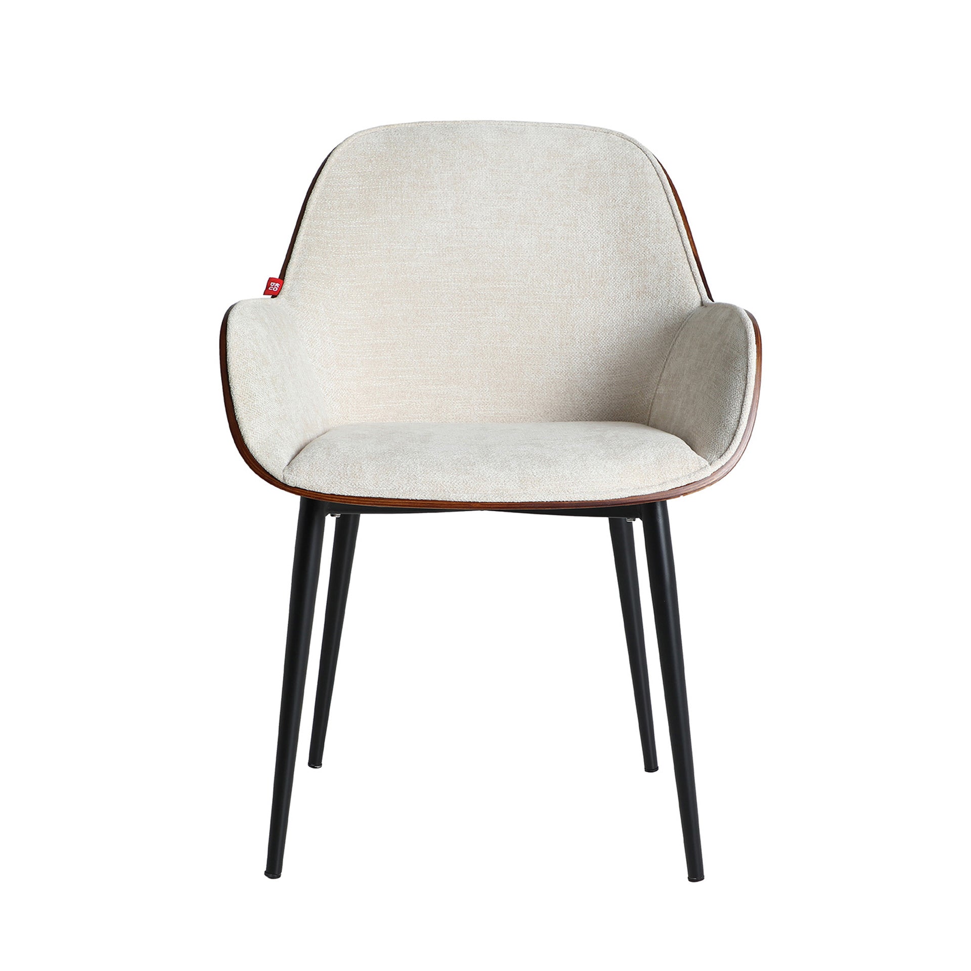 BEESD CHAIR