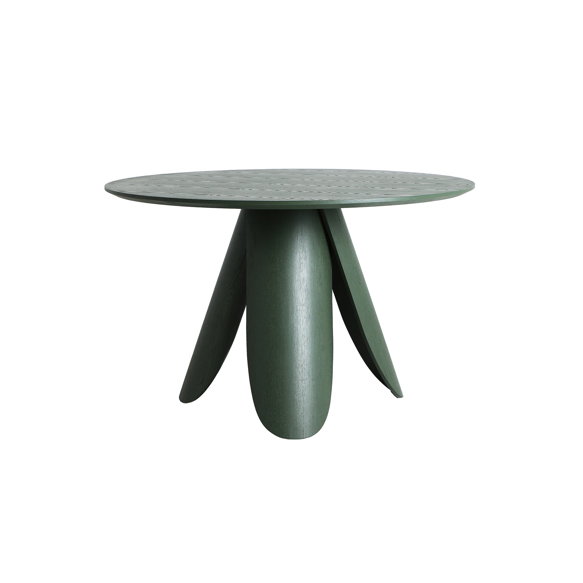DORSTEN DINING TABLE