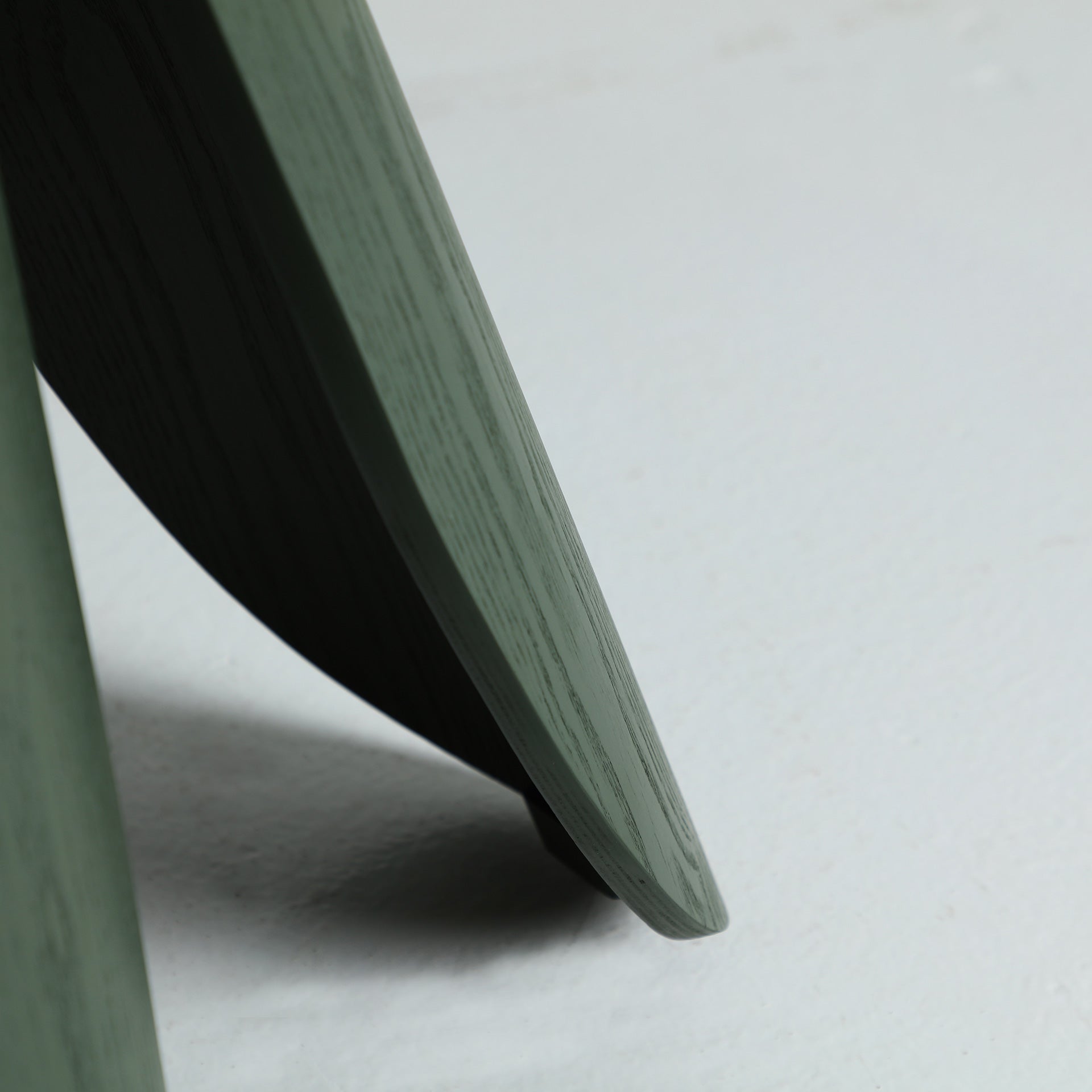 DORSTEN DINING TABLE
