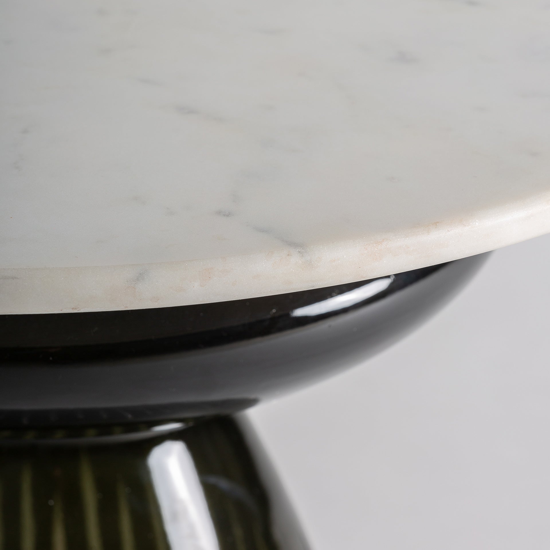 HALLSTATT SIDE TABLE