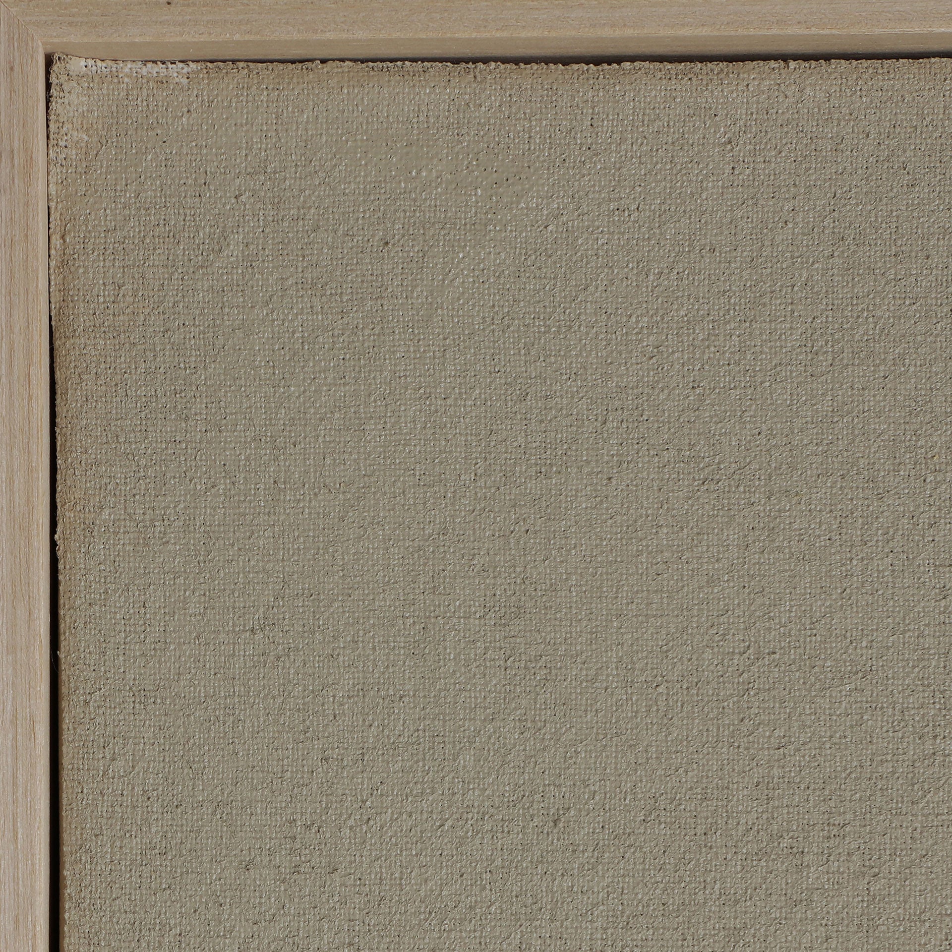 VELUM WALL ART