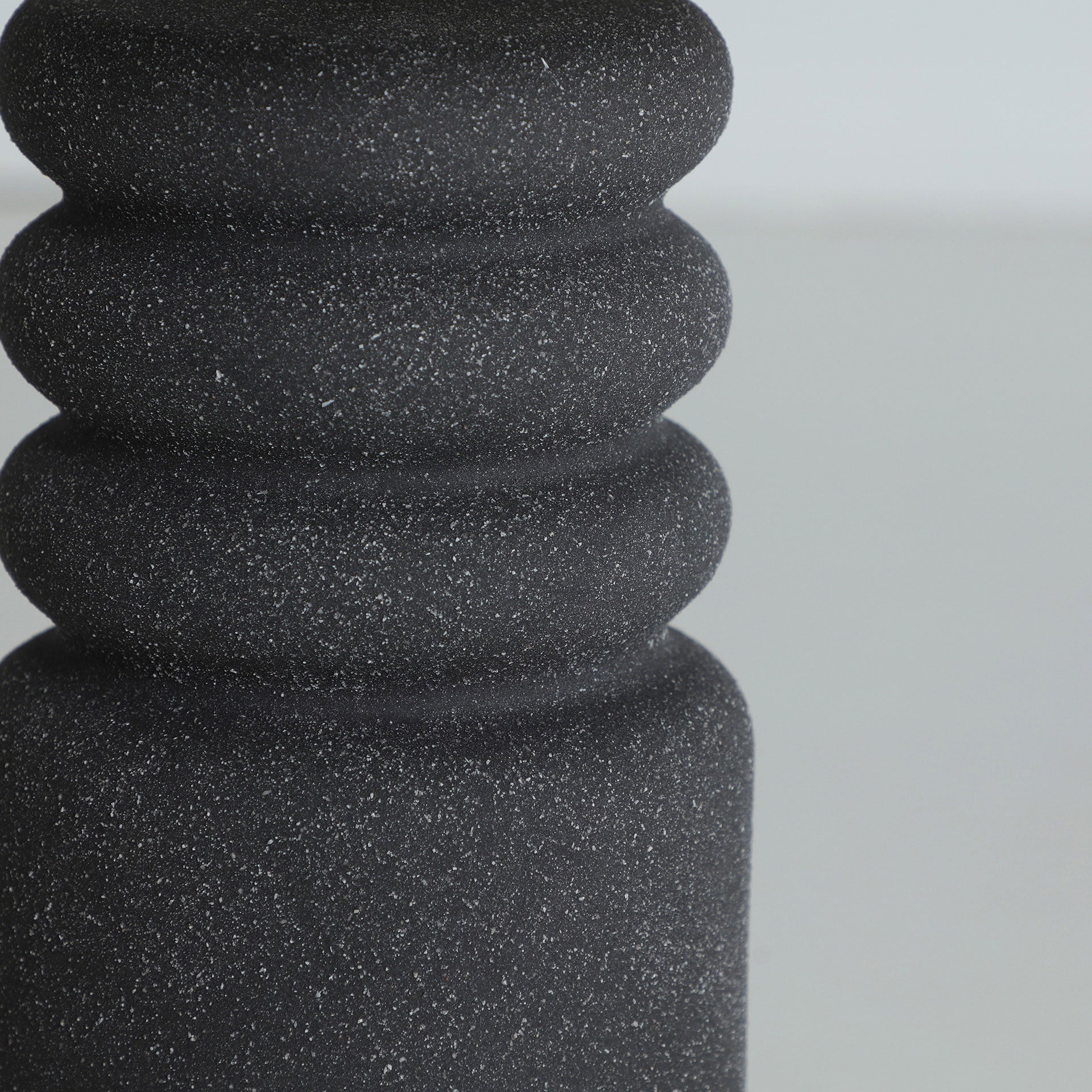 ROKKO TABLE LAMP