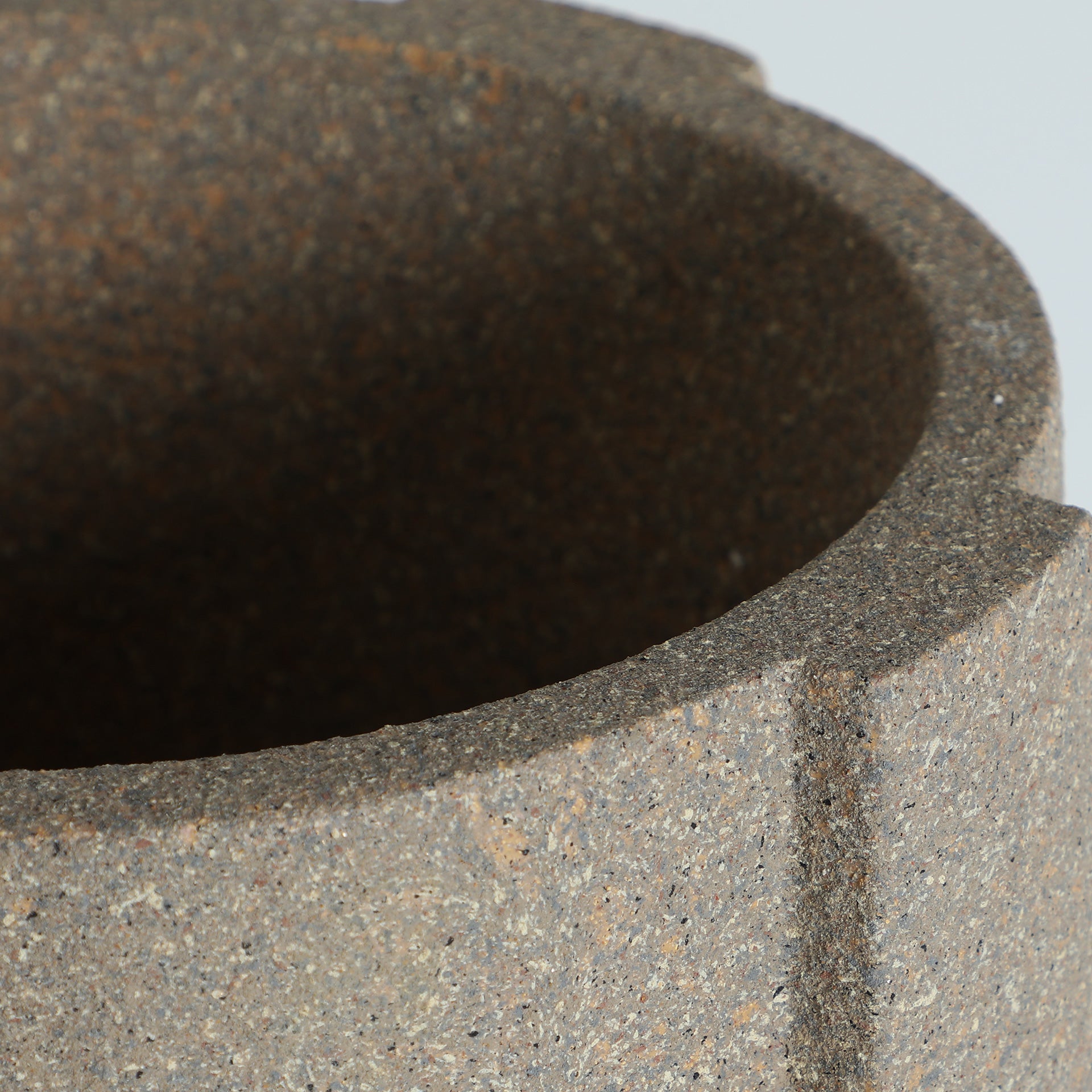 LUNOR PLANT POT