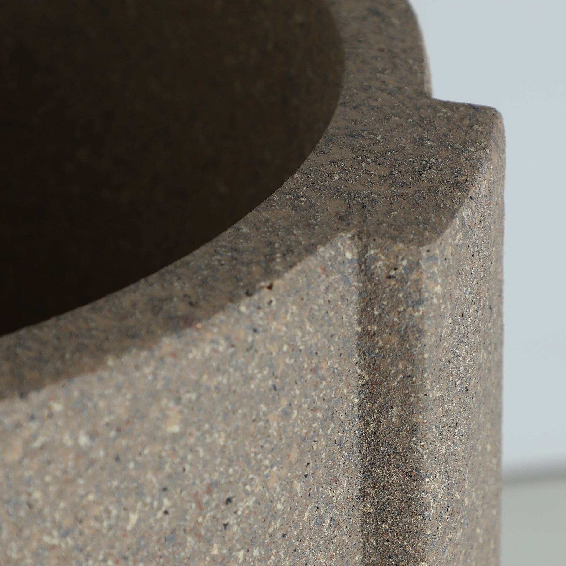 LUNOR PLANT POT