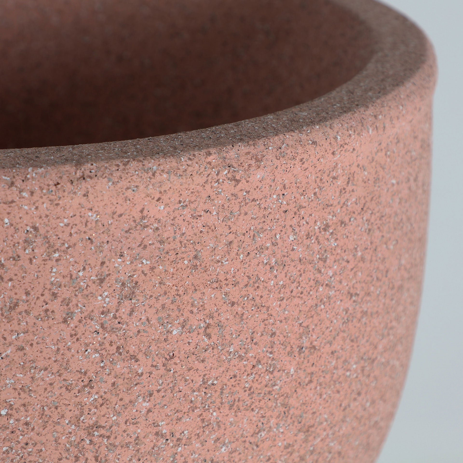 NIVOR PLANT POT