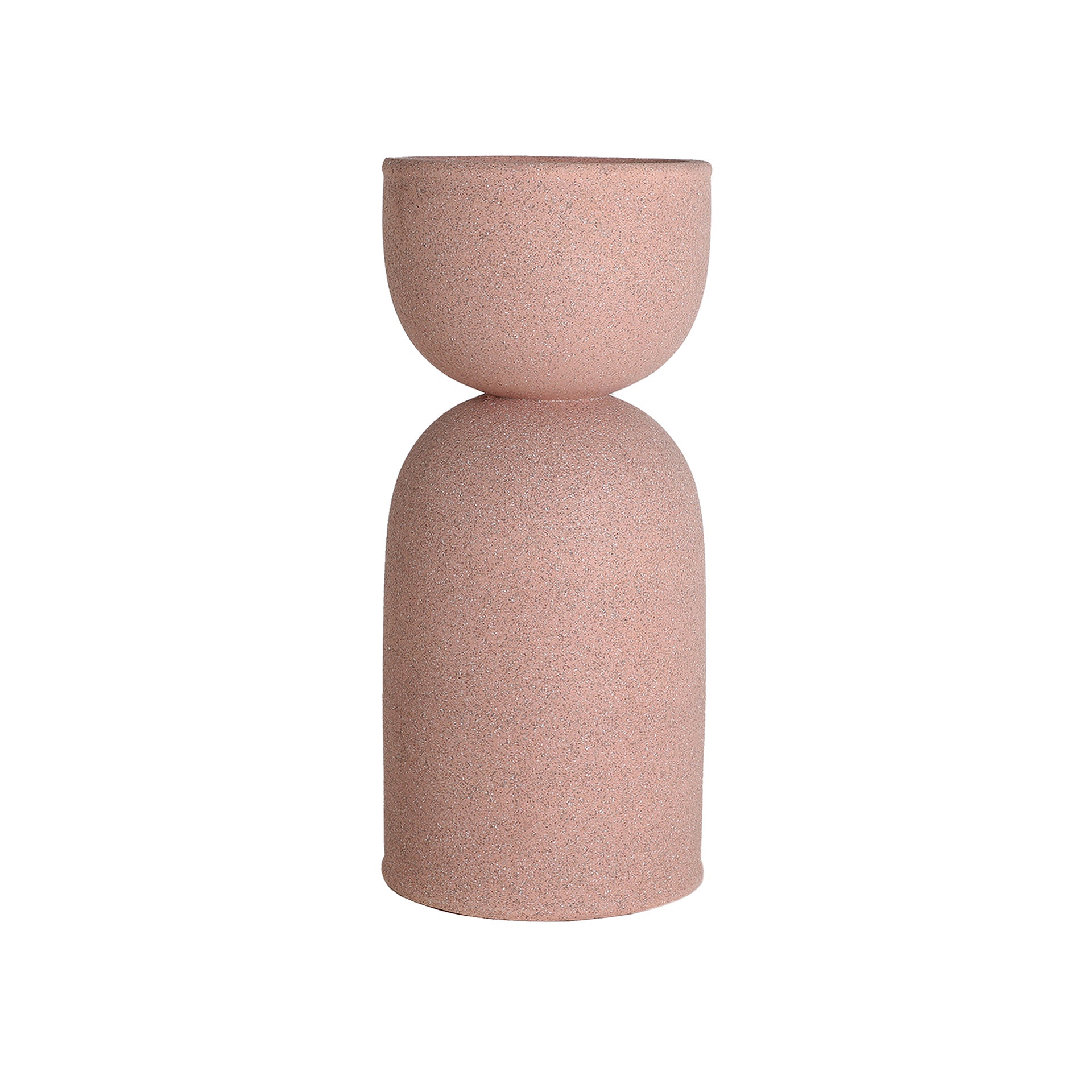 NIVOR PLANT POT