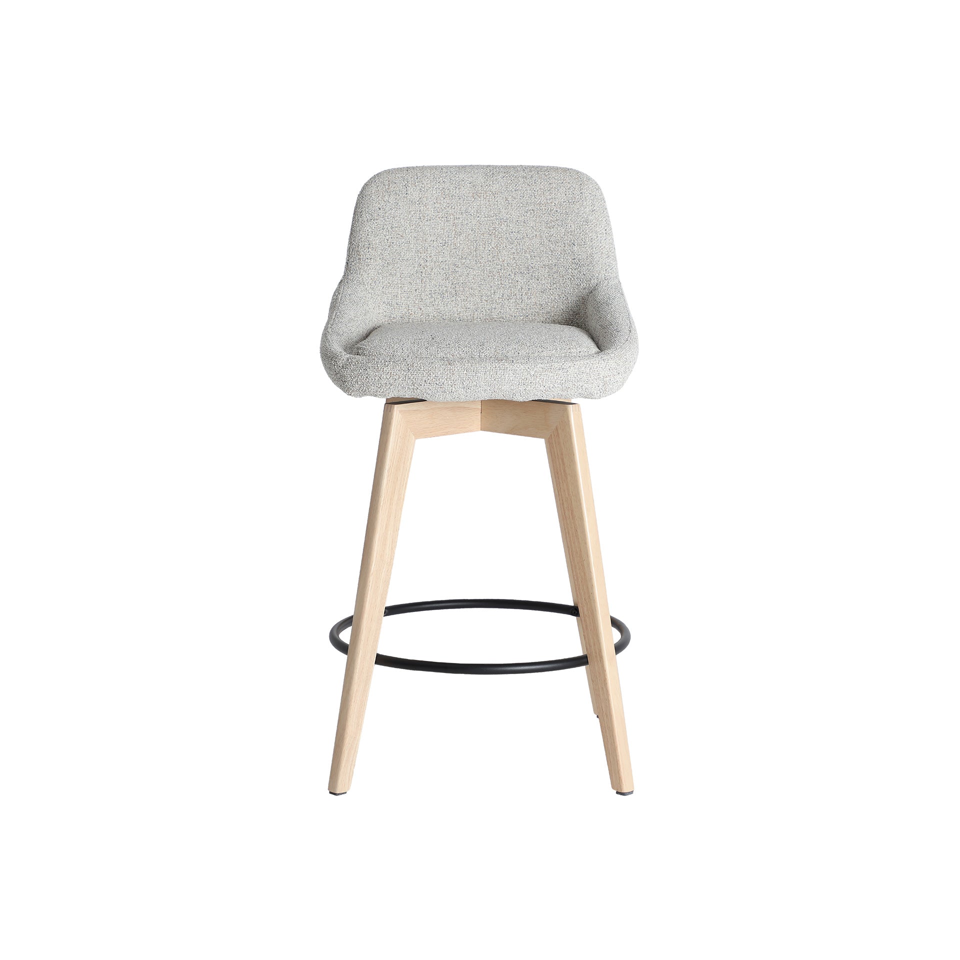 ARVIEU STOOL