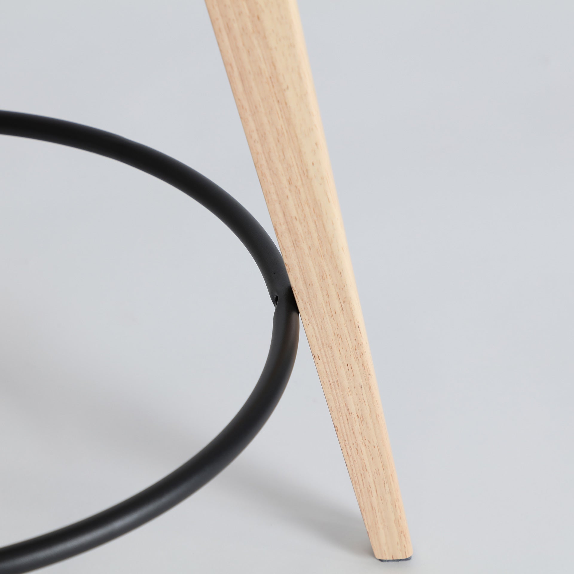 ARVIEU STOOL