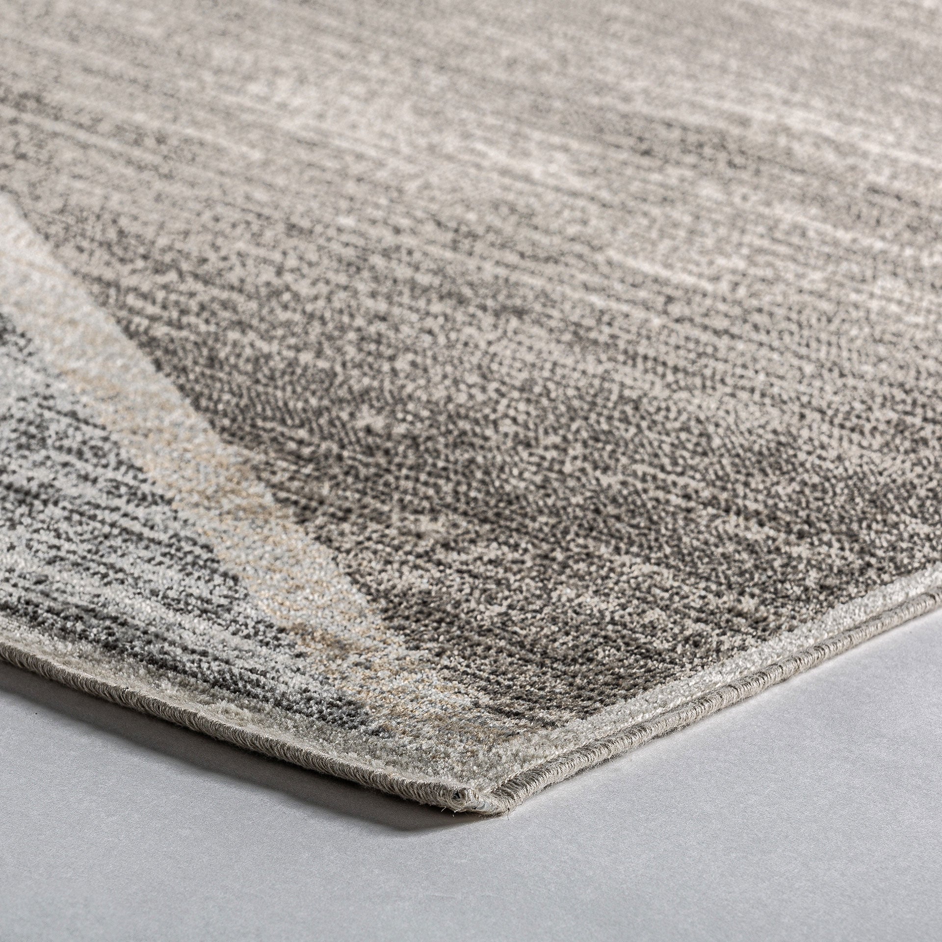 ELDA CARPET