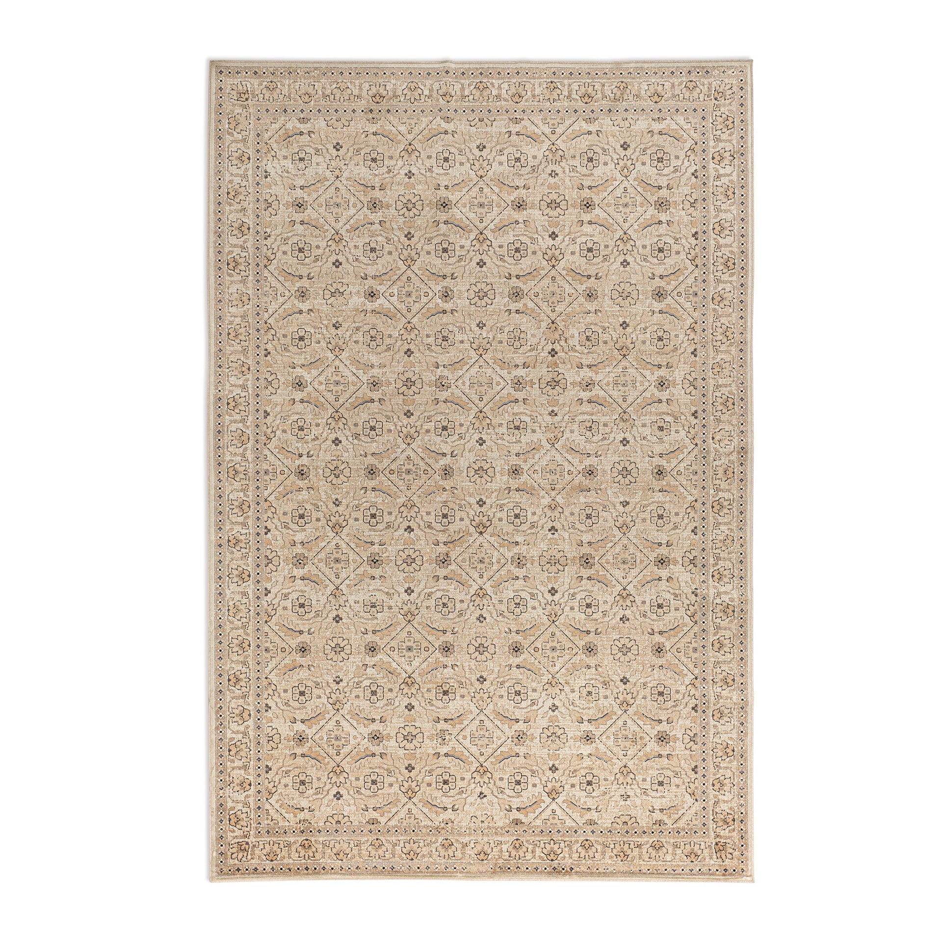 EBBA CARPET