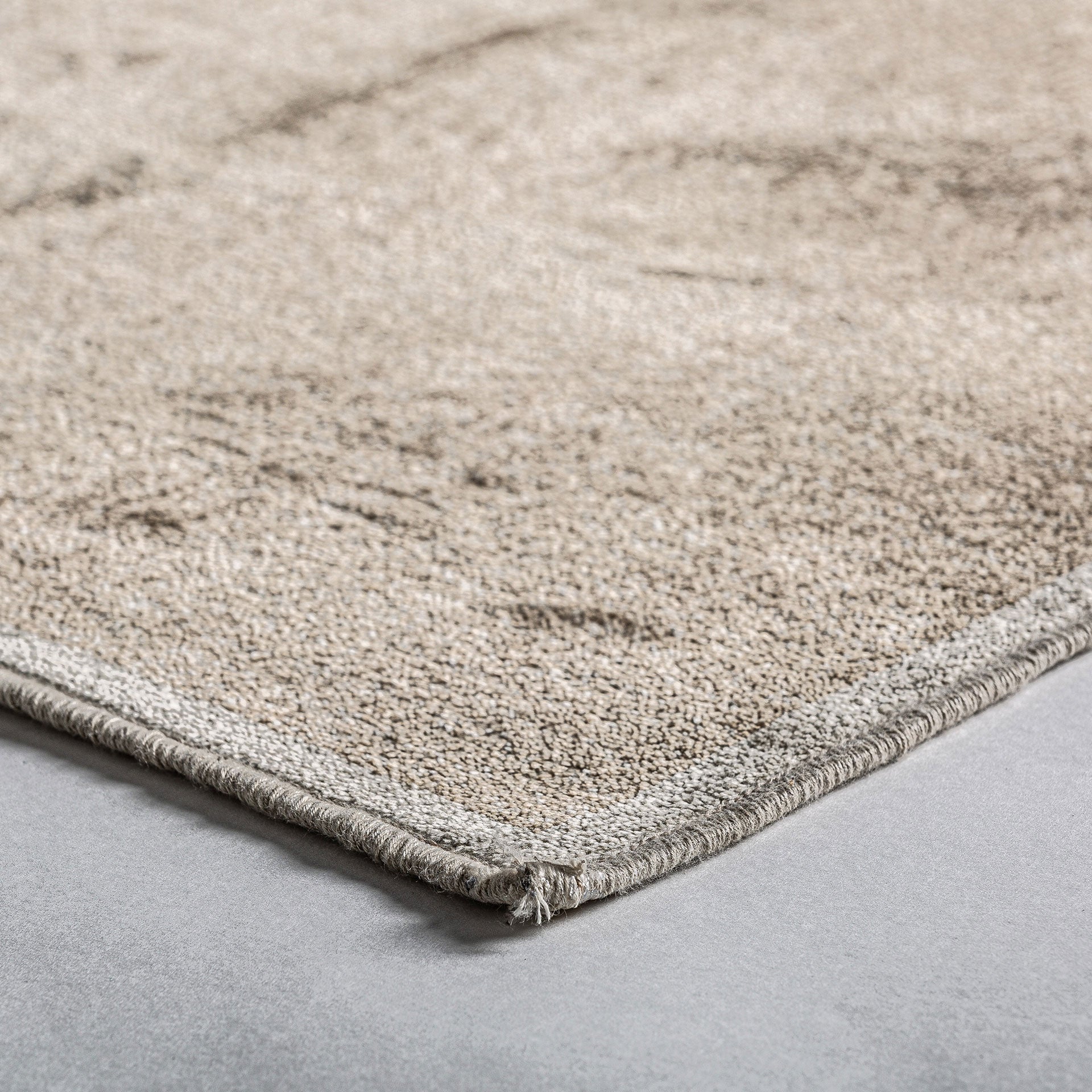 GIENNAH CARPET