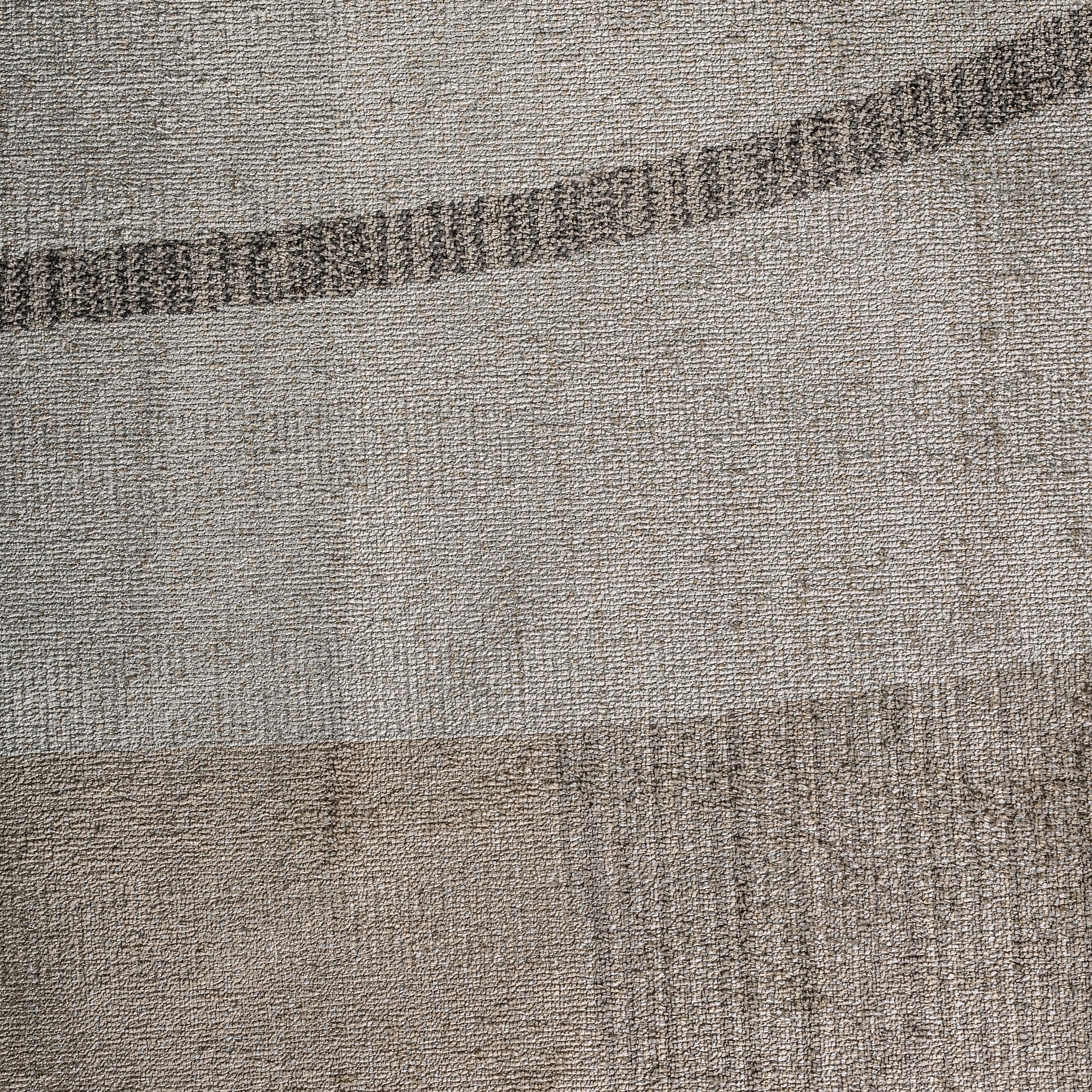 GIENNAH CARPET