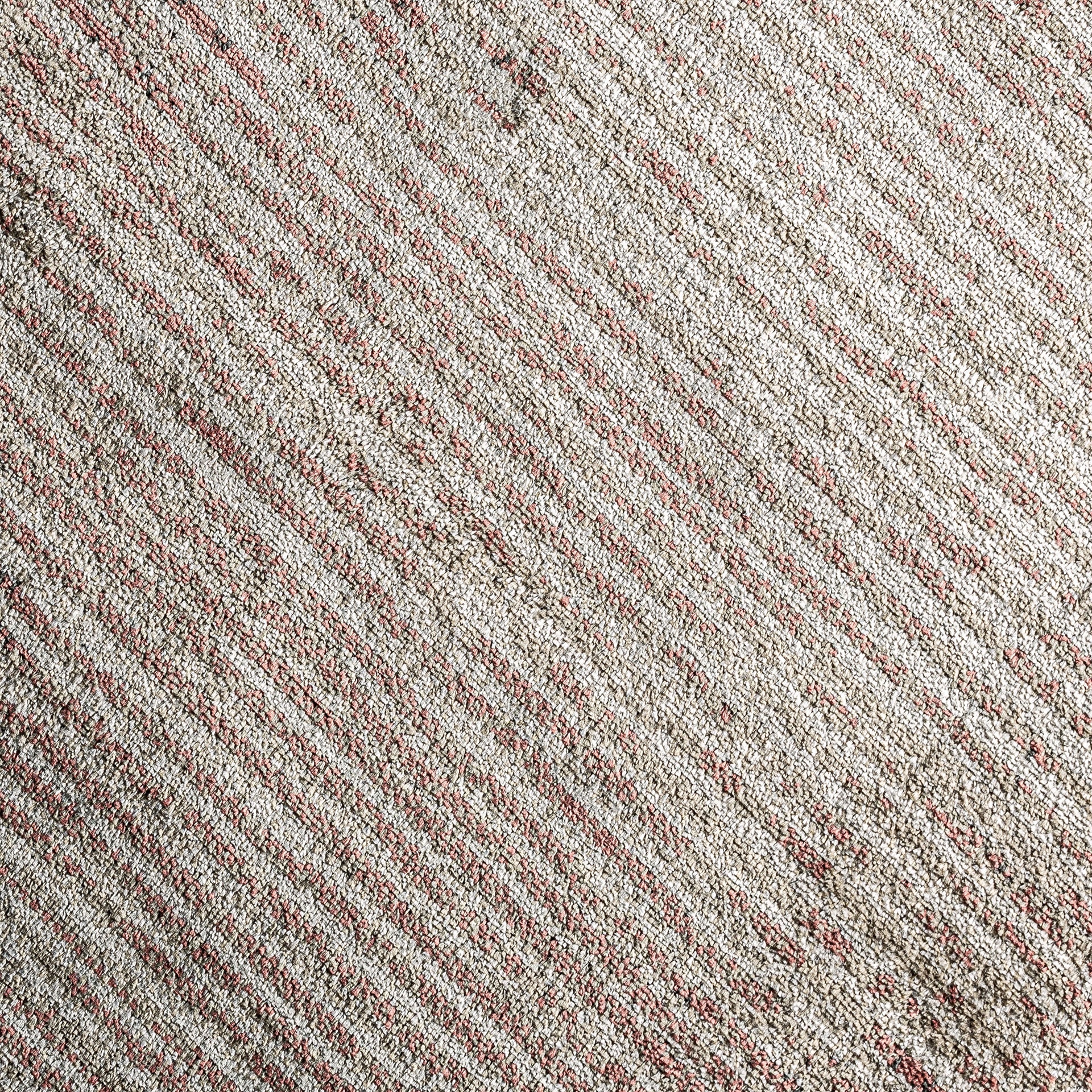 ILSE CARPET