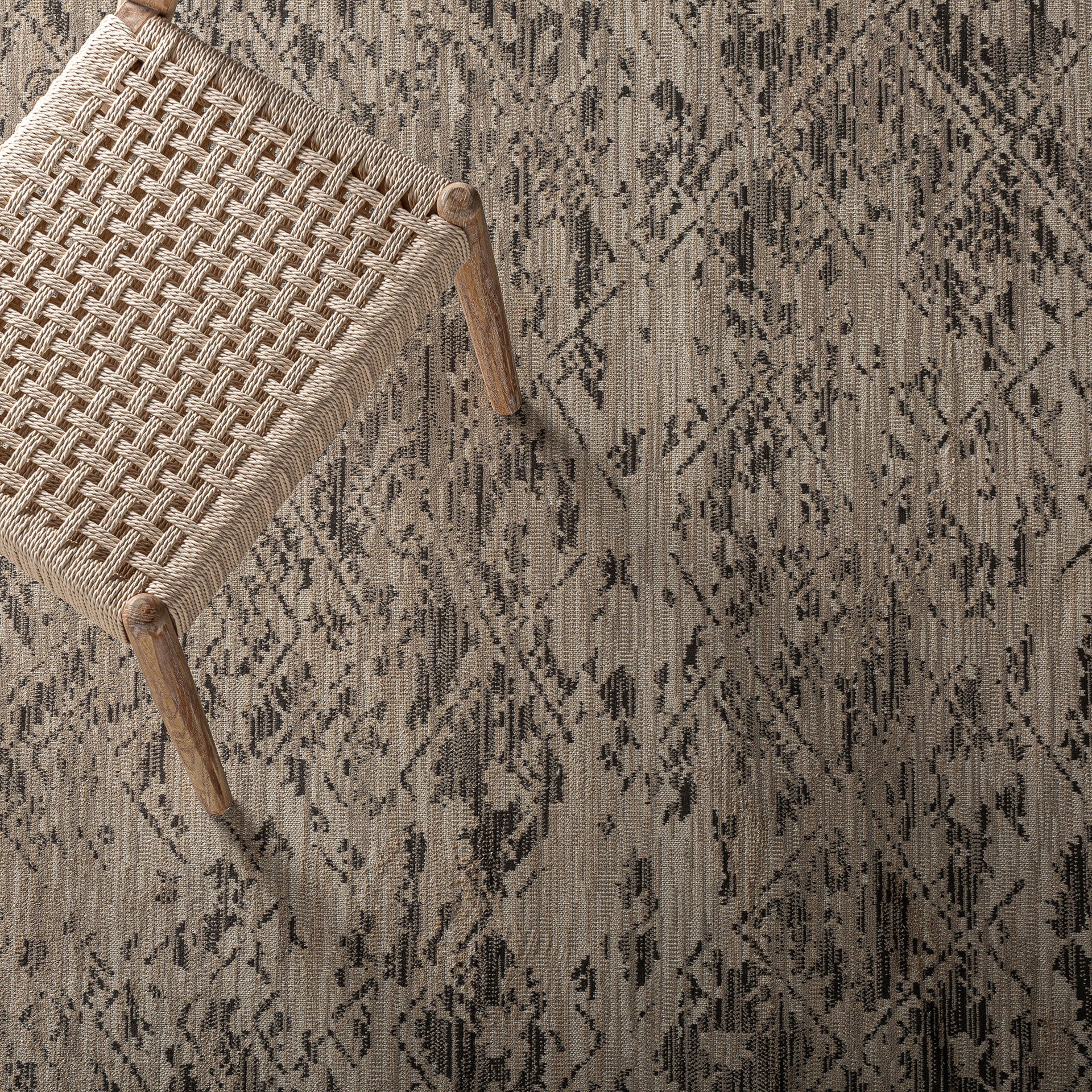 ISOLDA CARPET