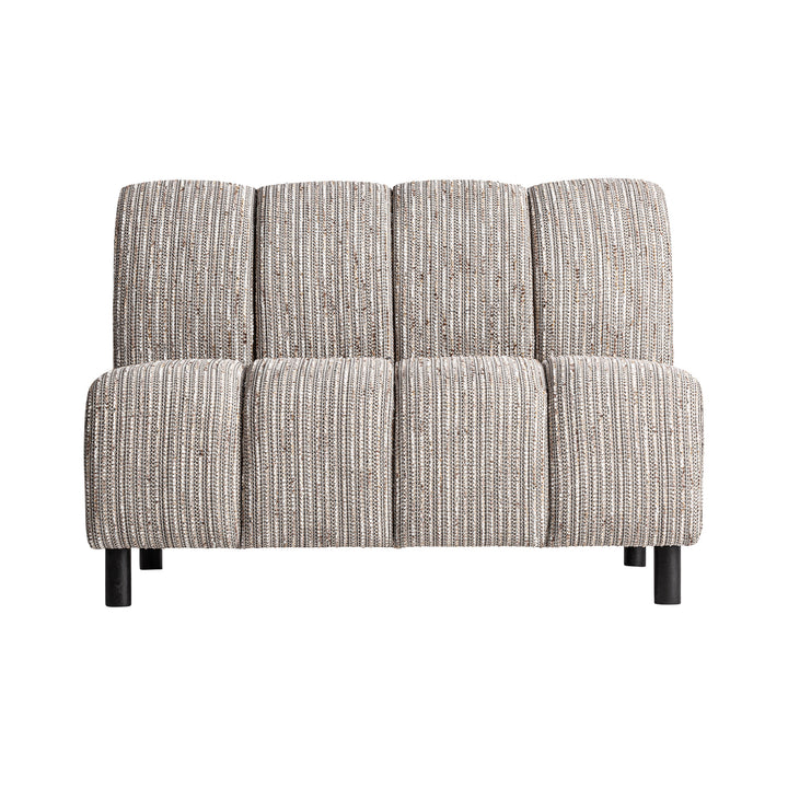 BERLING CENTRAL SOFA MODULE