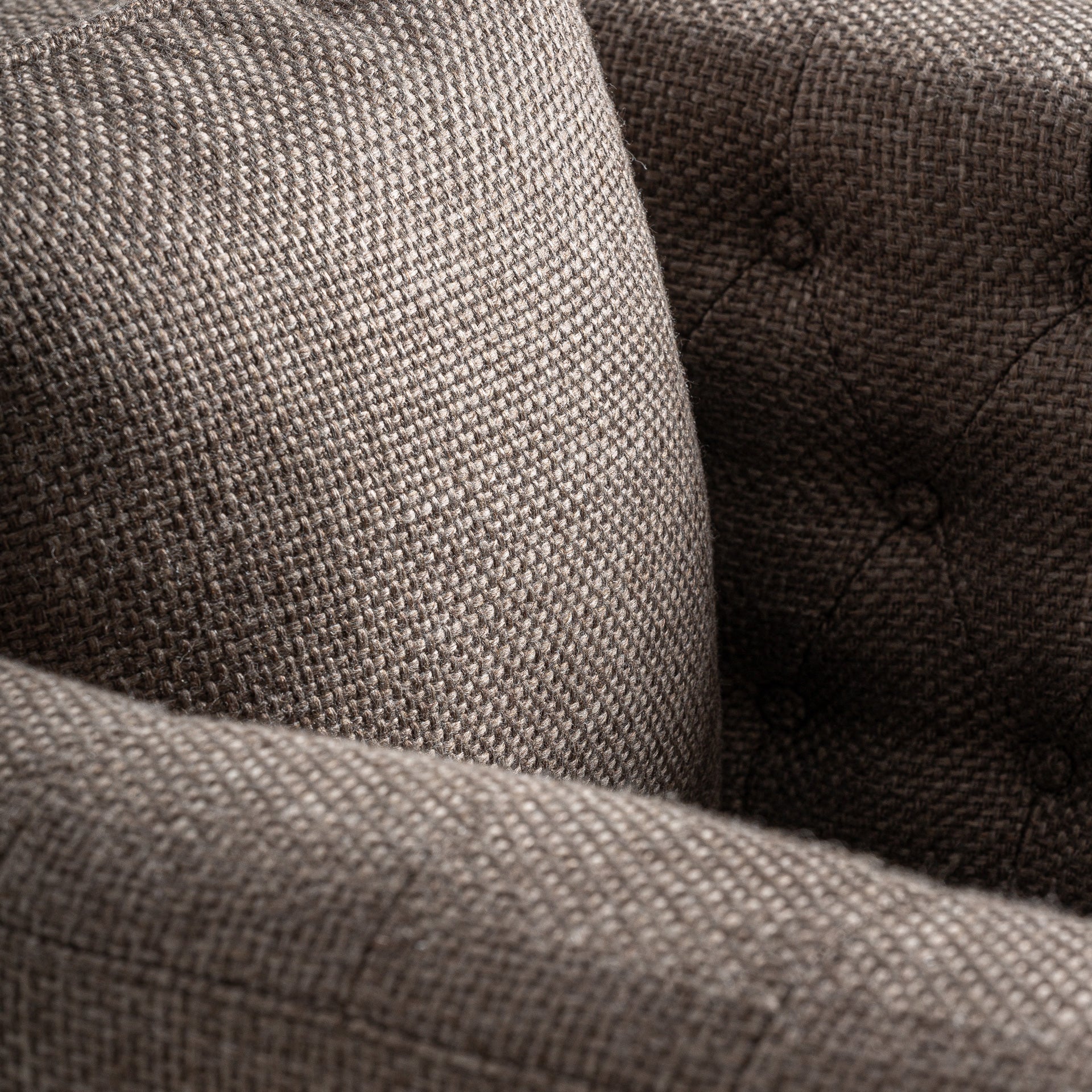 Fåtölj Carlton Pine Wood Armchair