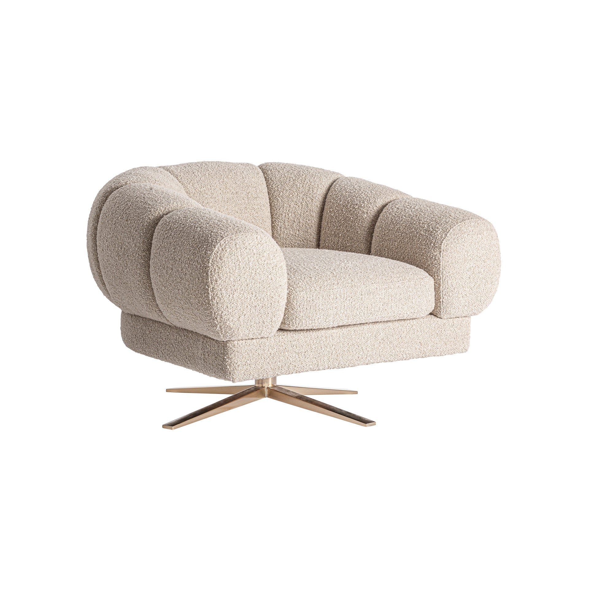 ELISE ARMCHAIR
