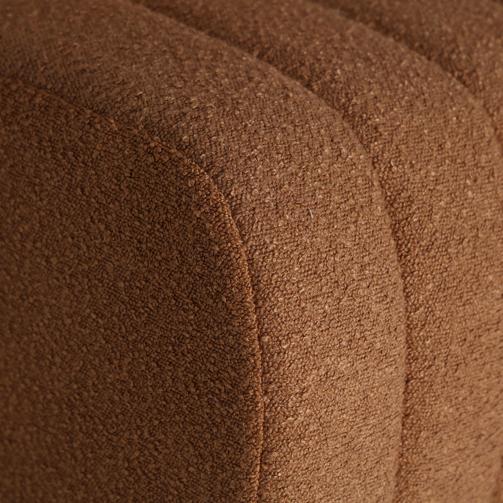 WARHEM SOFA