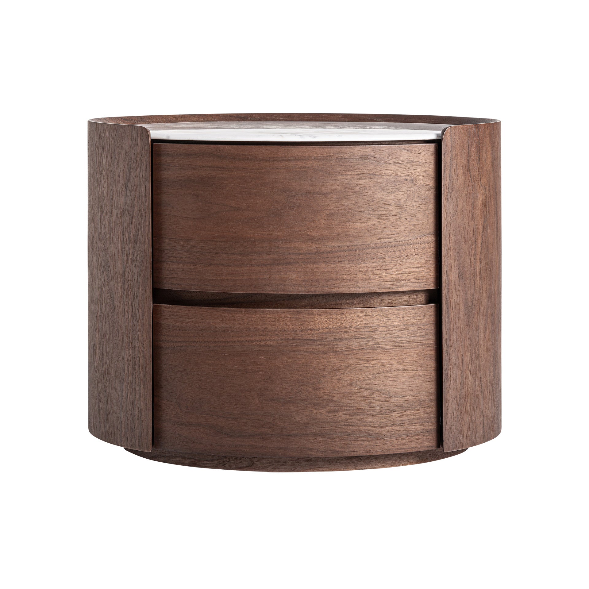 STUETTA BEDSIDE TABLE