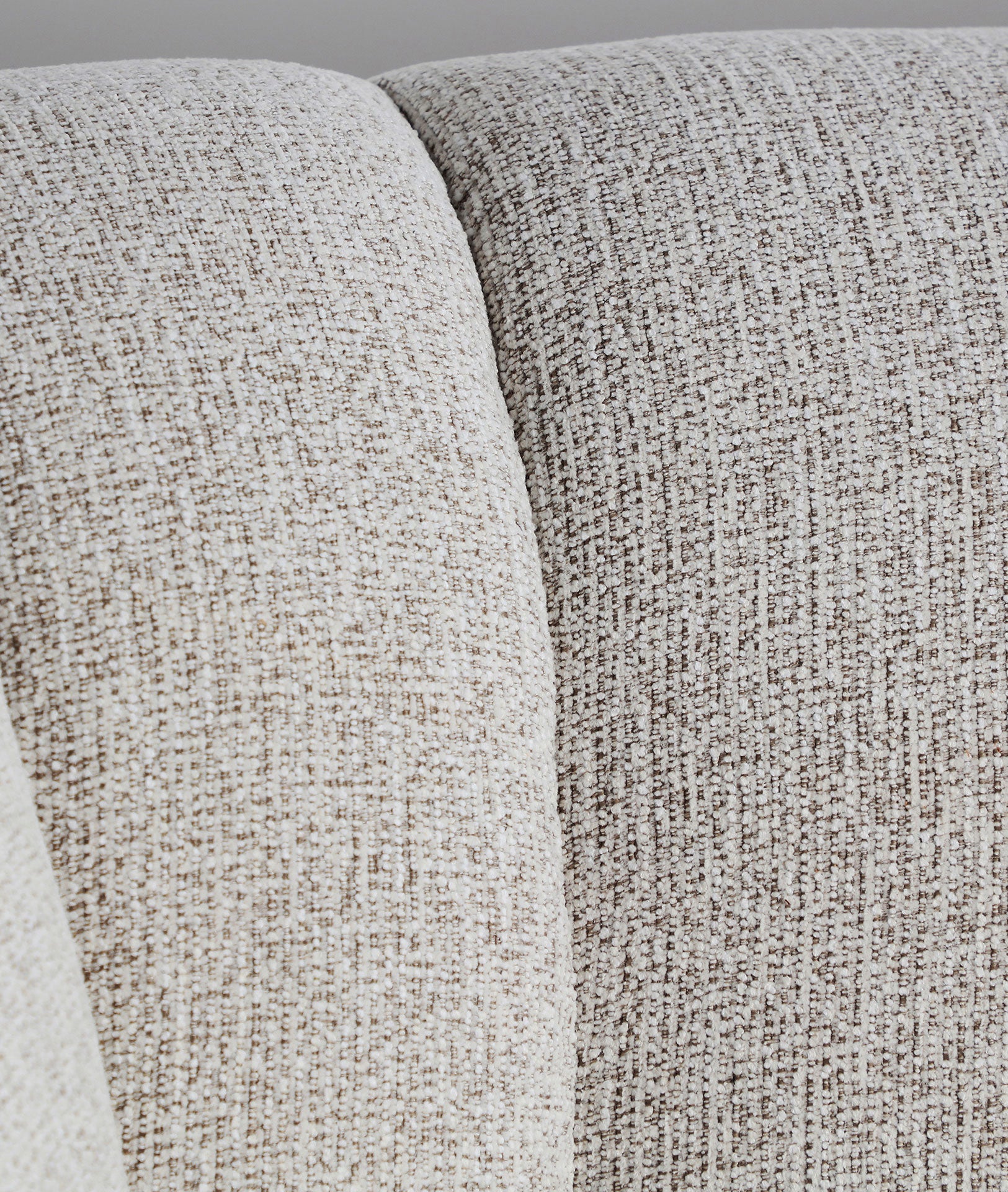 GLAND SOFA