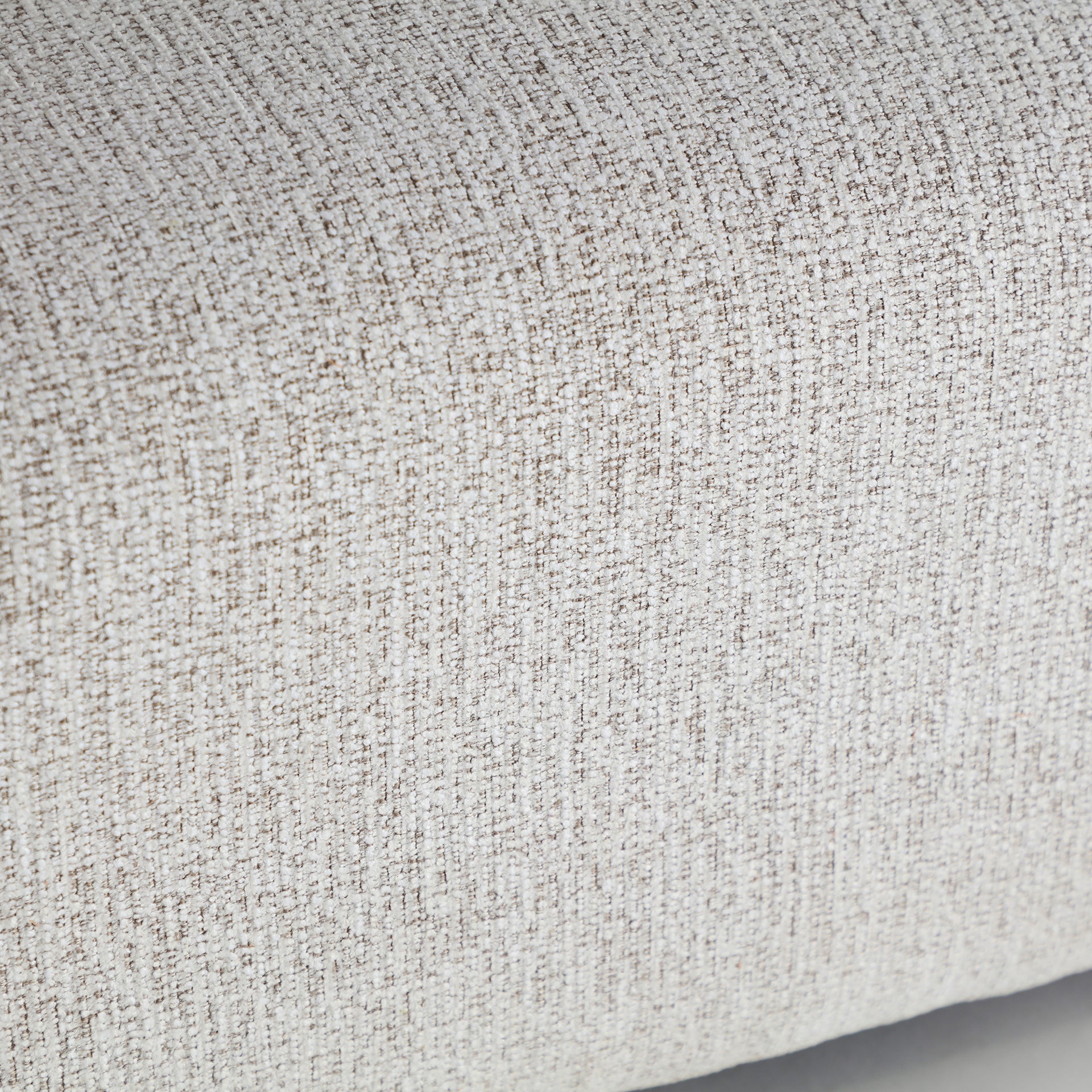 GLAND SOFA
