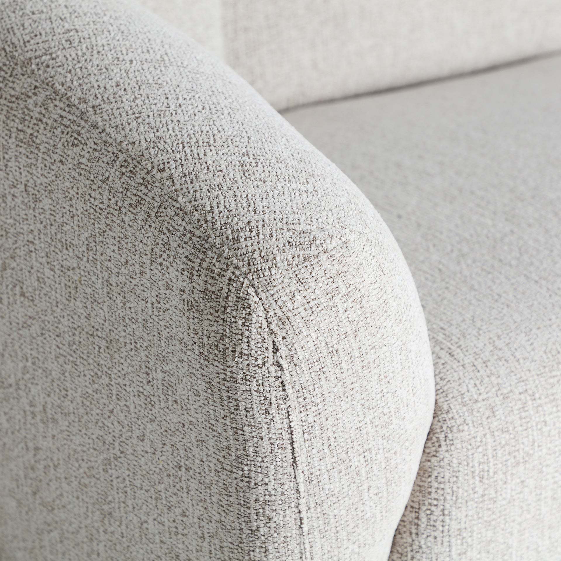 GLAND SOFA