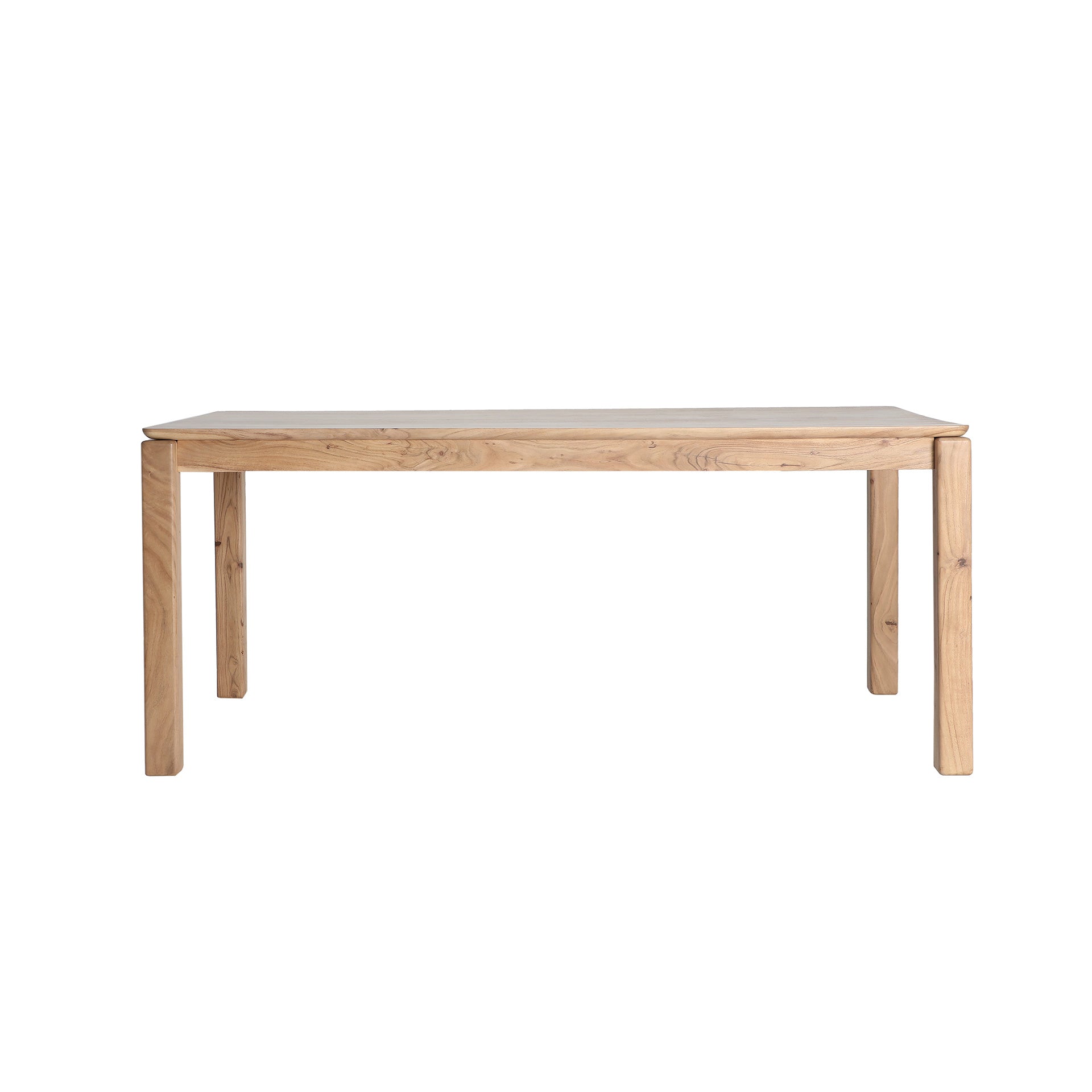 BREIL DINING TABLE