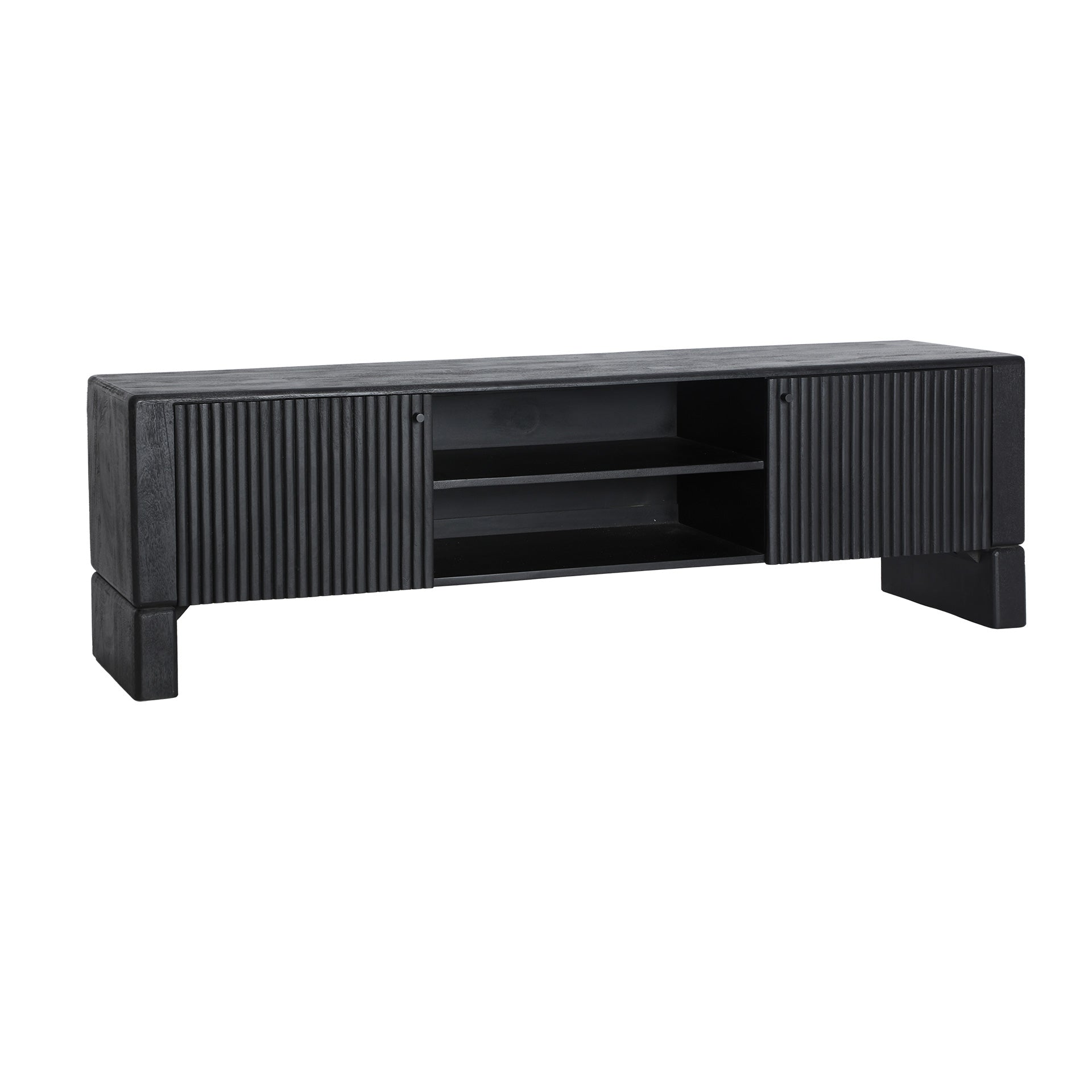 NOX TV STAND