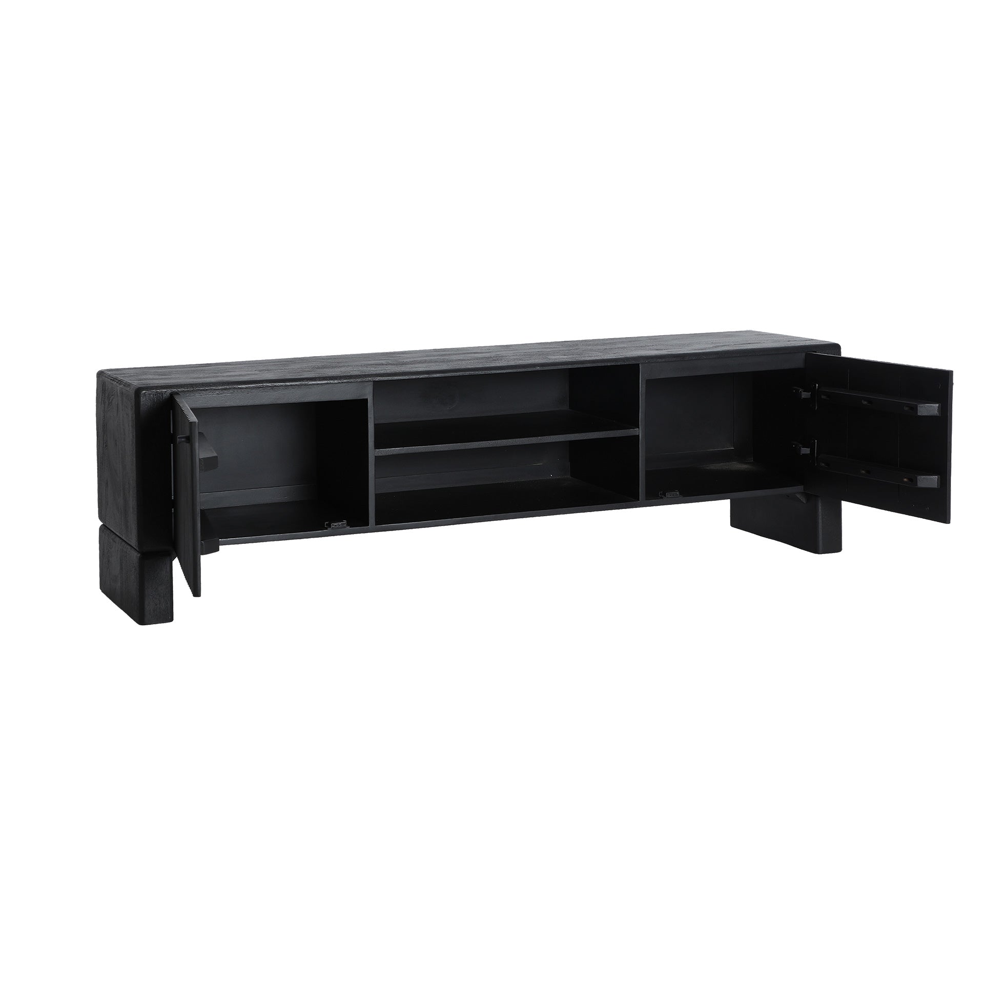 NOX TV STAND