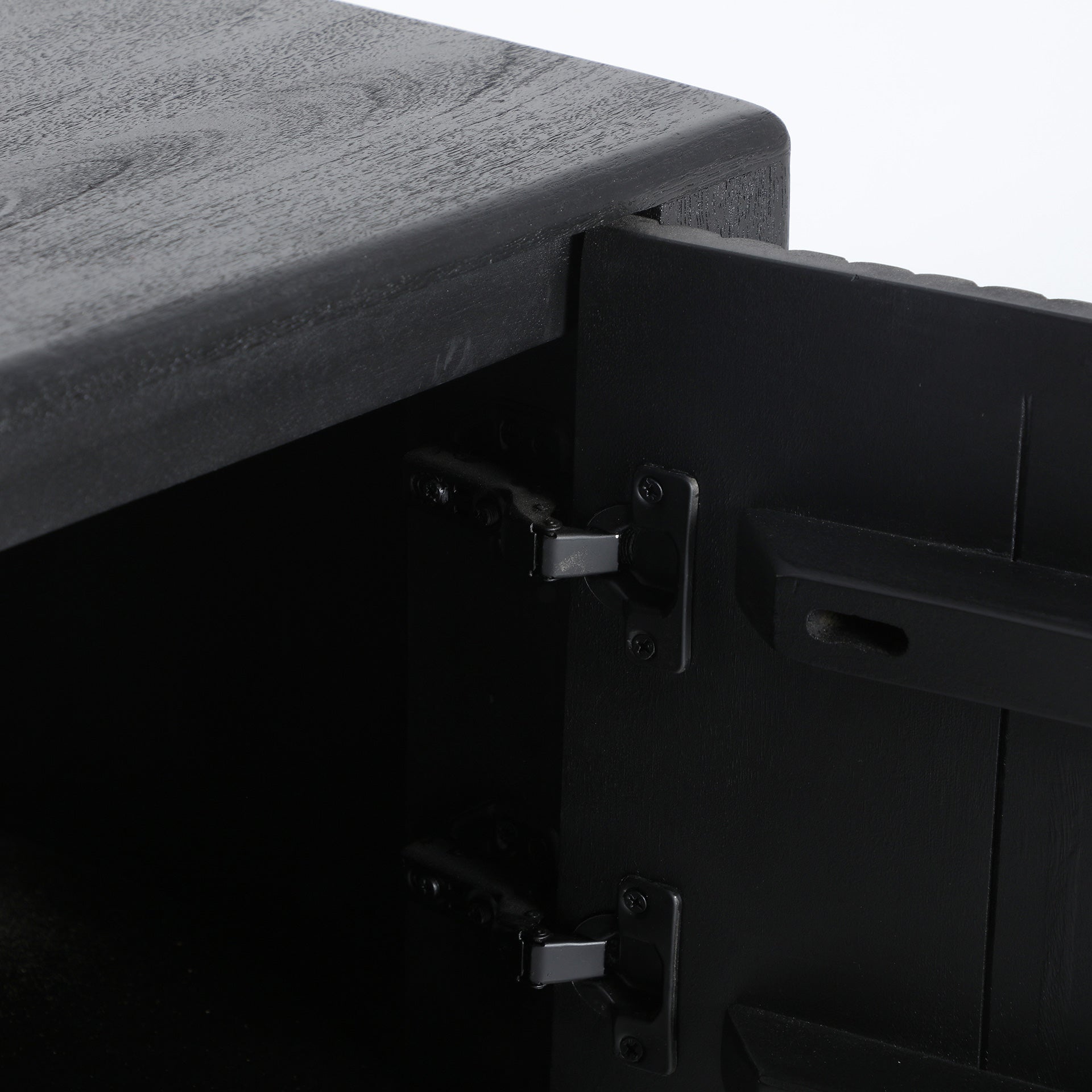 NOX TV STAND