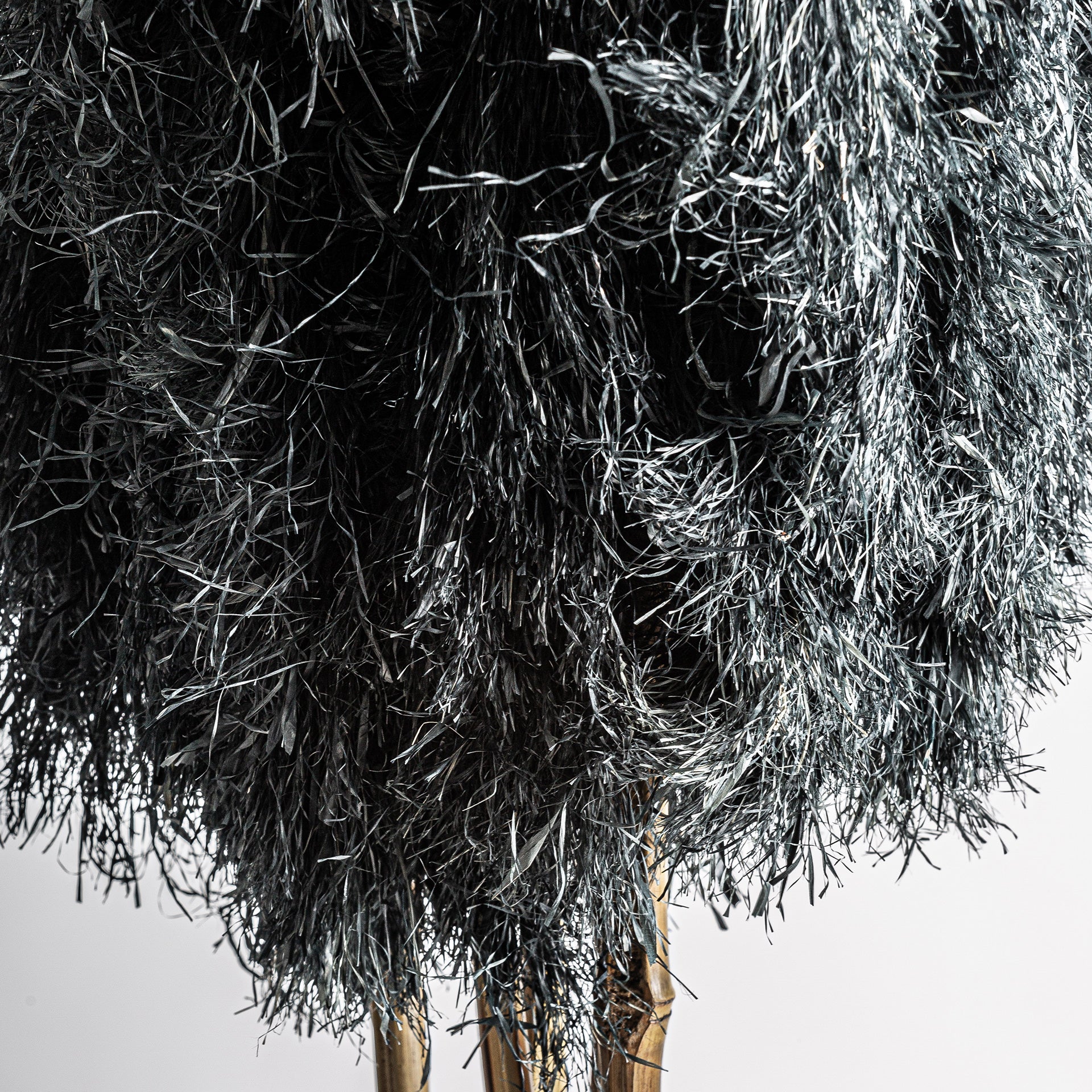 DECARATION BRANCH (SET OF 6)