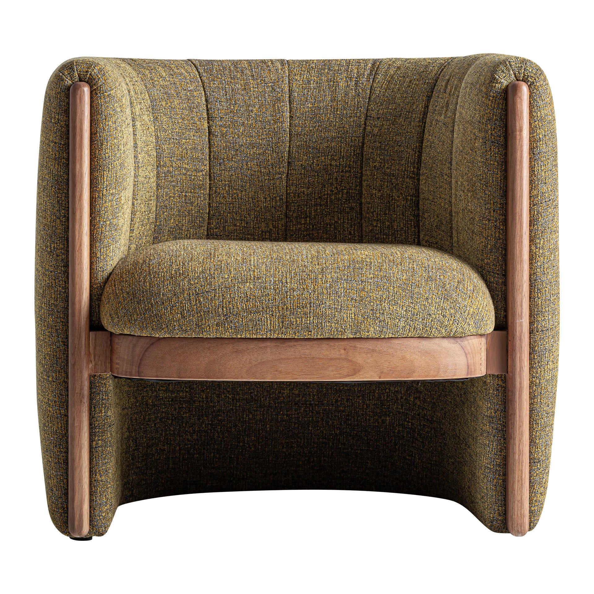 FIAC ARMCHAIR