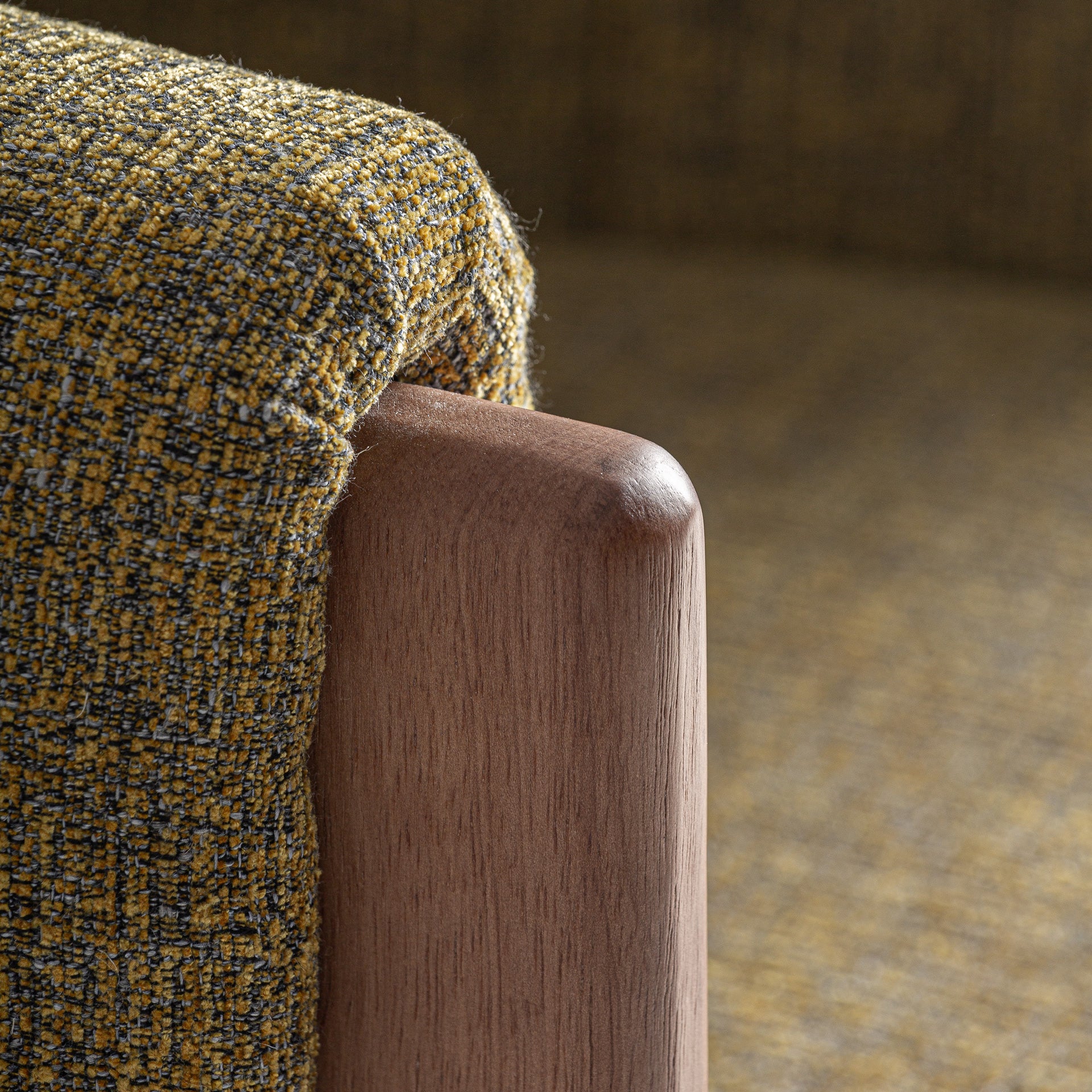 FIAC ARMCHAIR