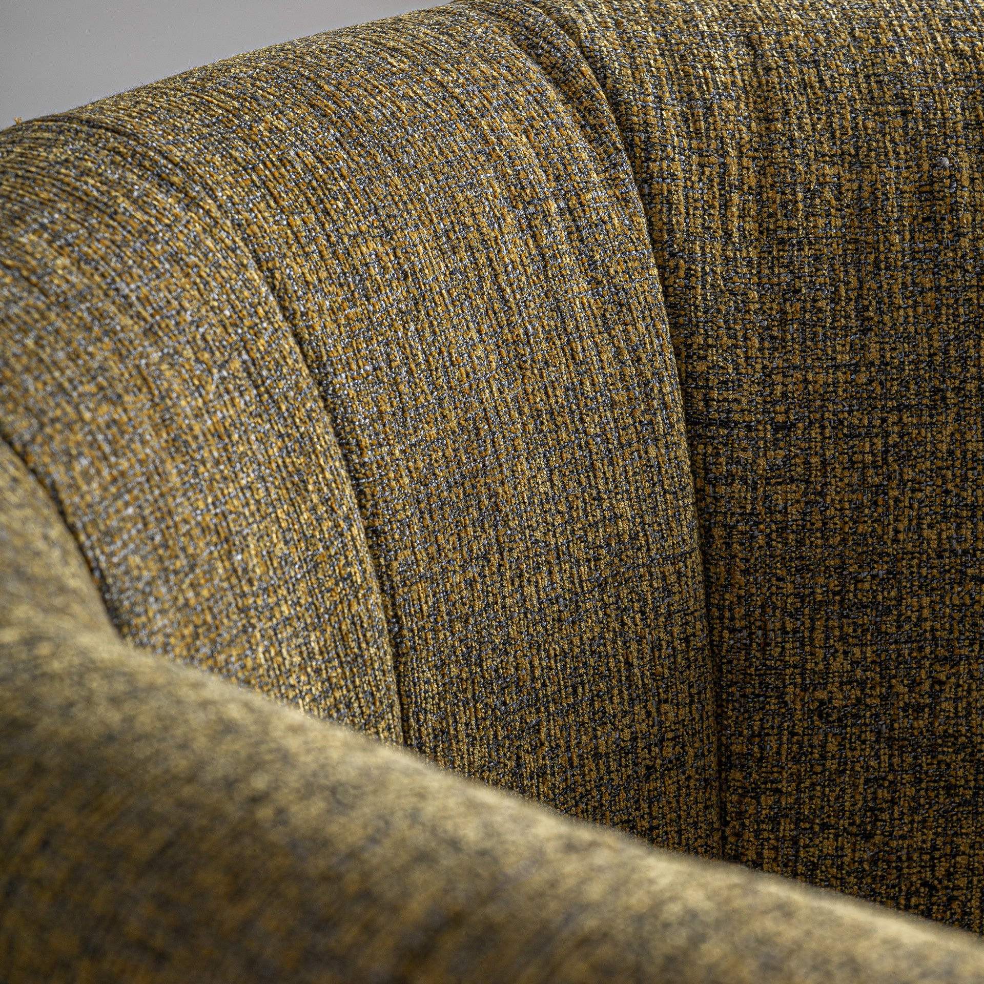 FIAC ARMCHAIR