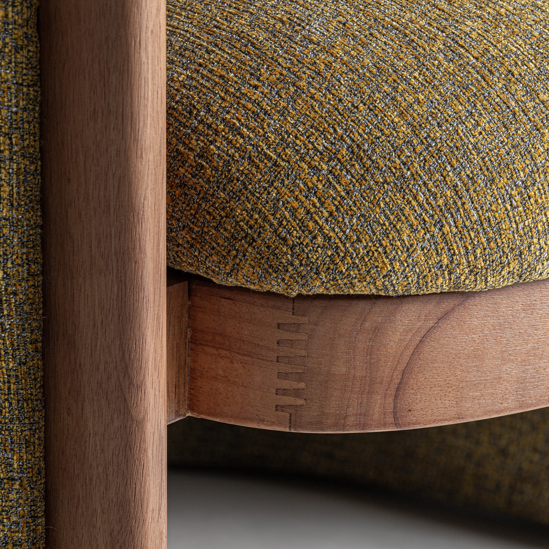 FIAC ARMCHAIR