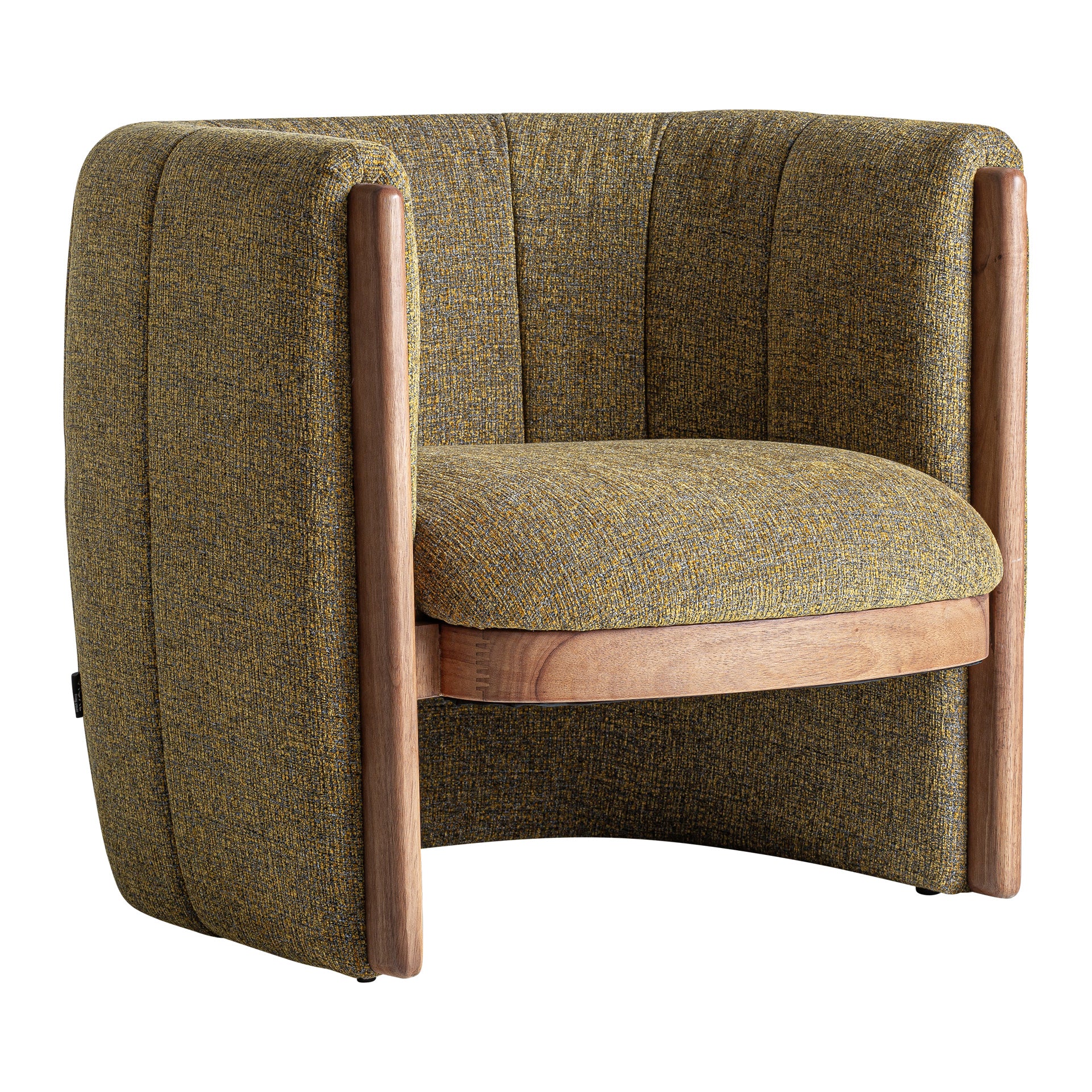 FIAC ARMCHAIR