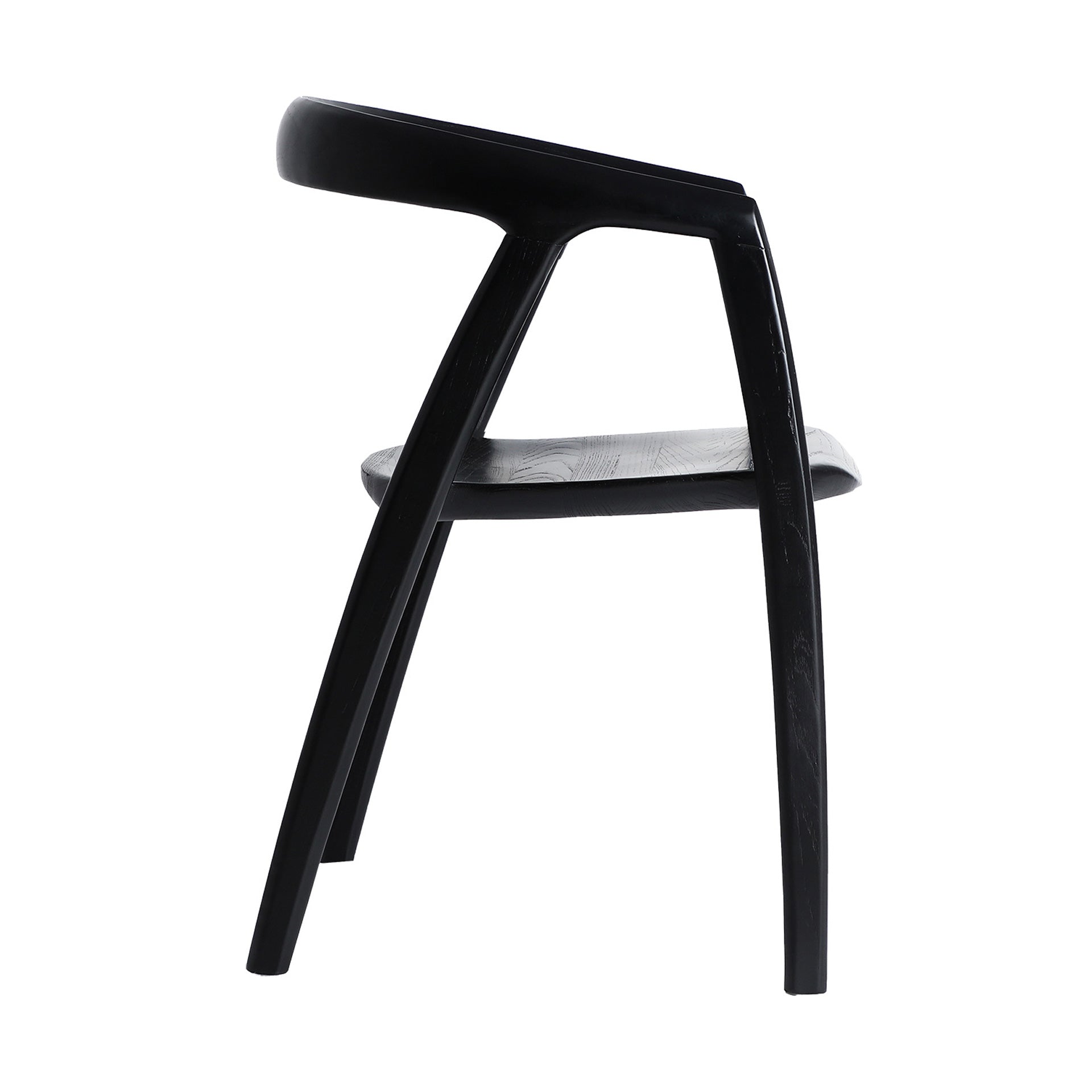 HASLOCH CHAIR
