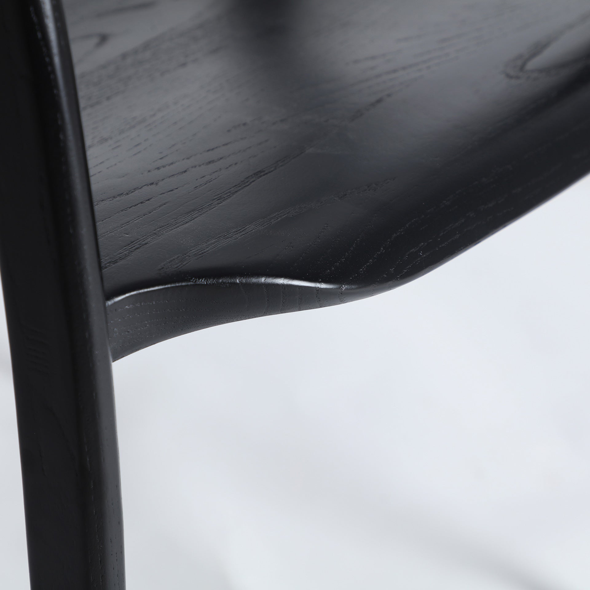 HASLOCH CHAIR
