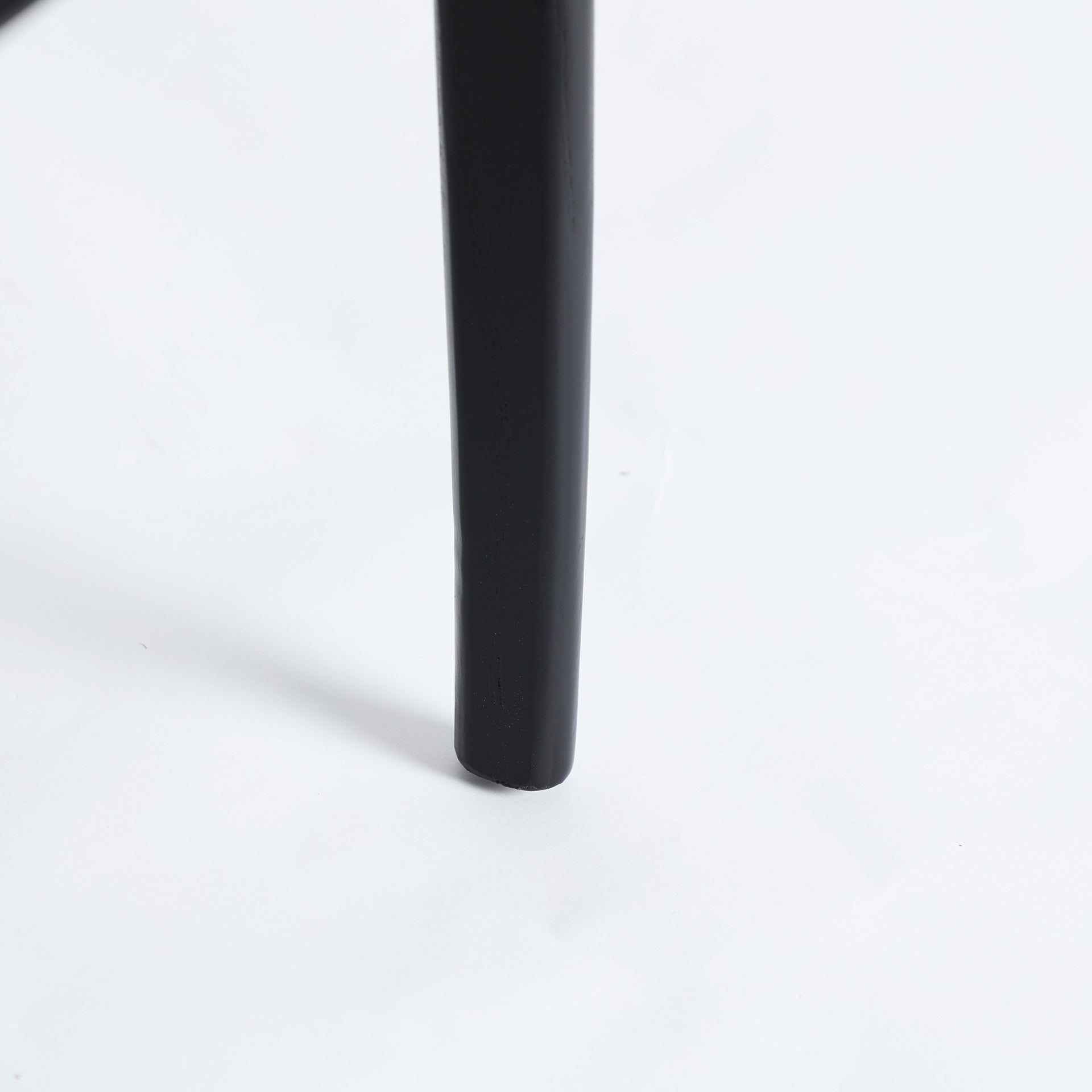 HASLOCH CHAIR