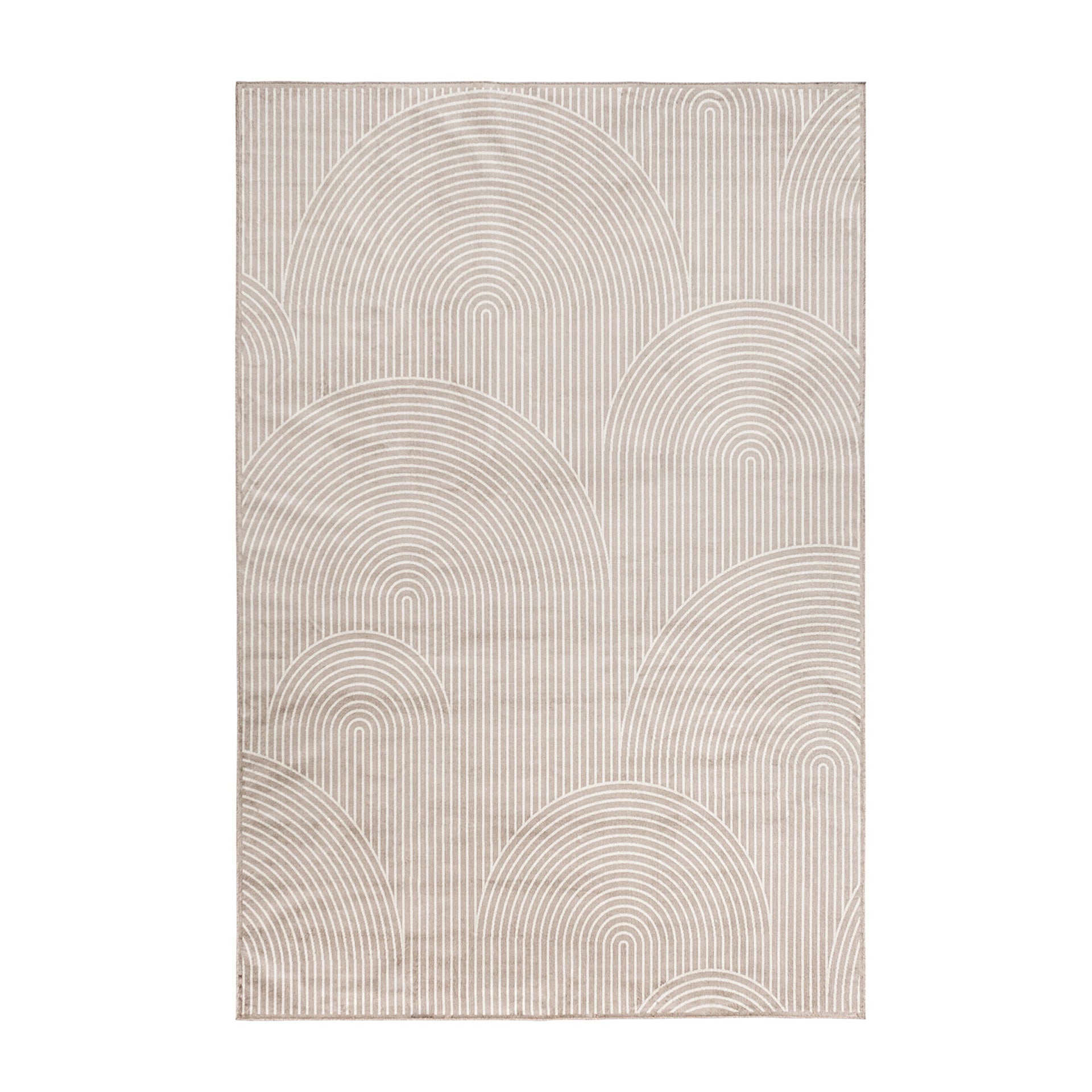 LEIKA CARPET