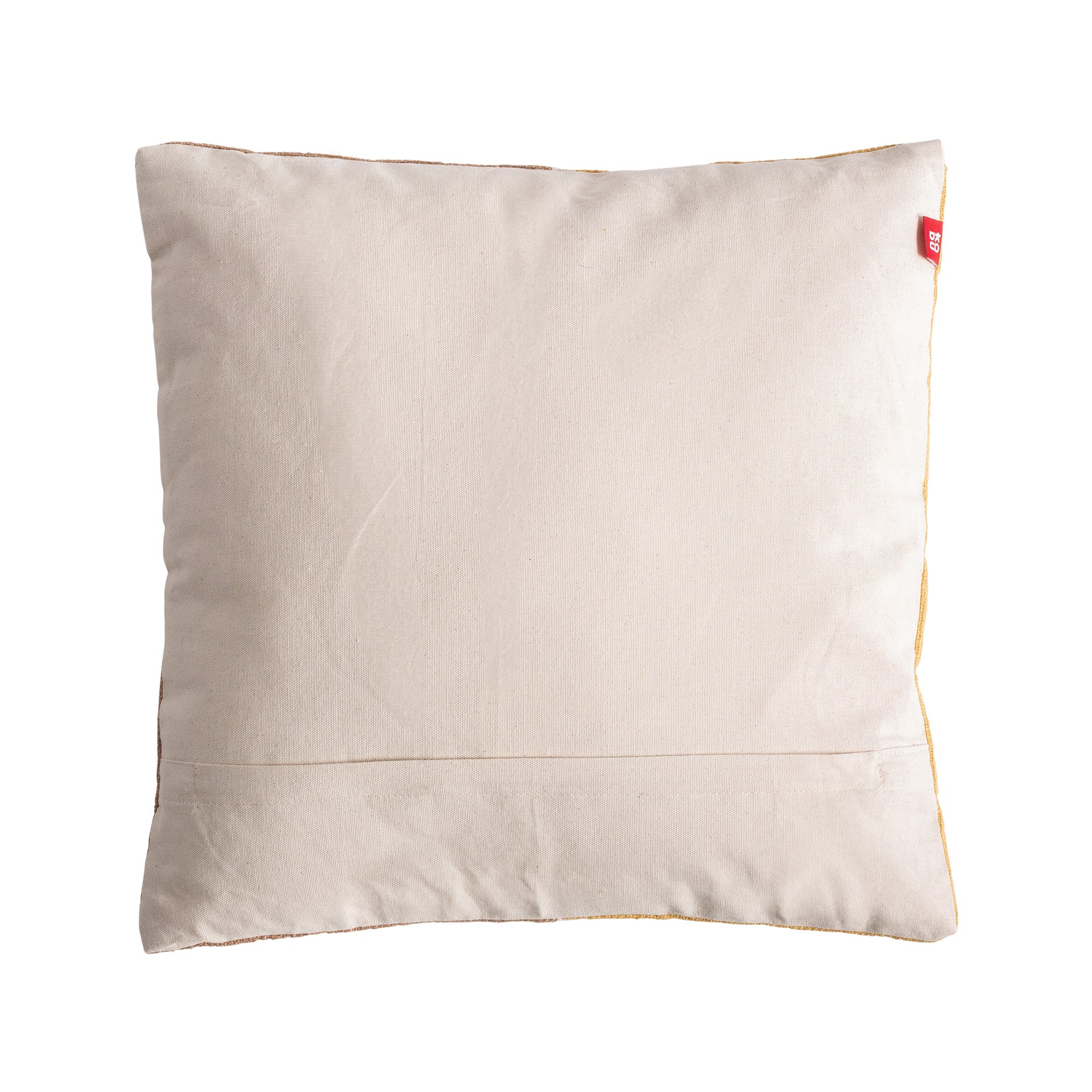 SAHUN CUSHION