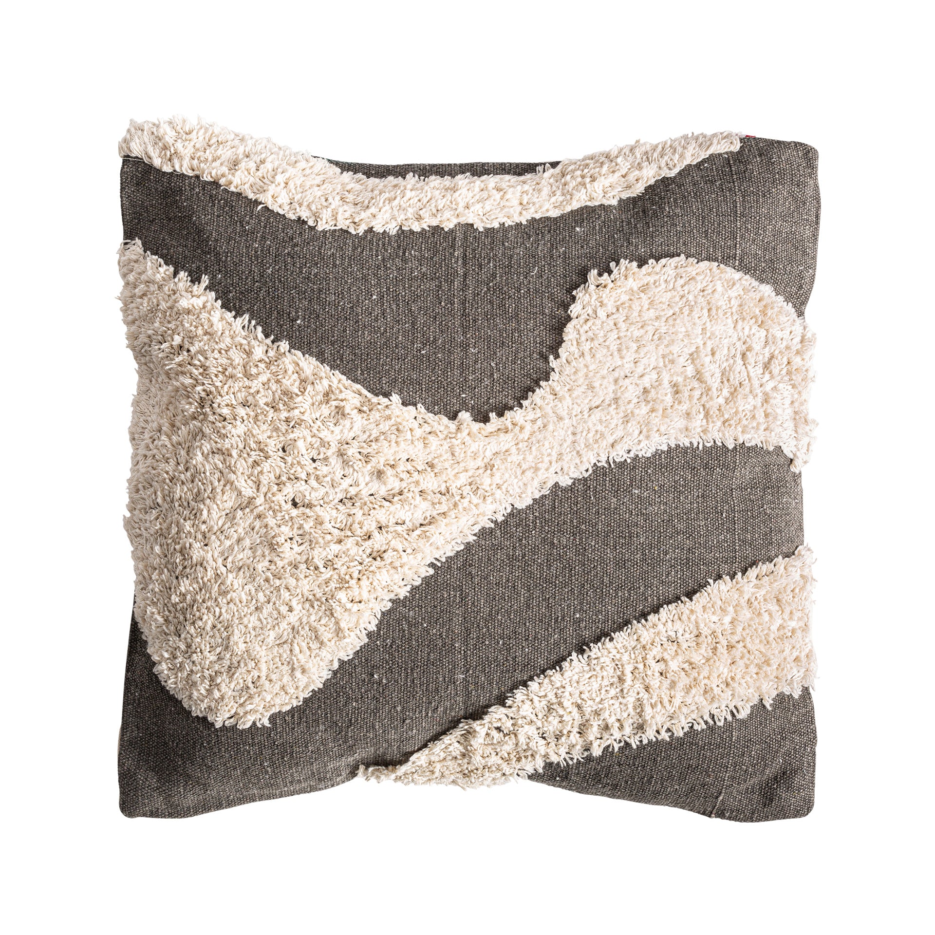 SAHUN CUSHION