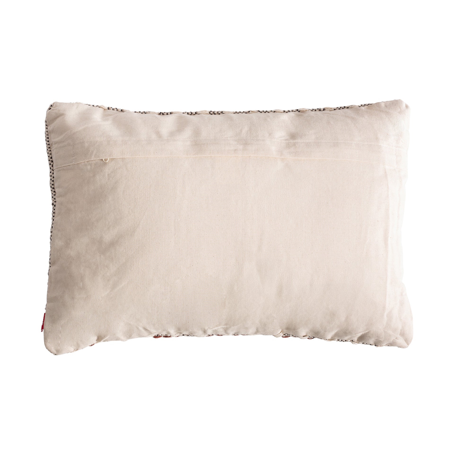 KEALE CUSHION