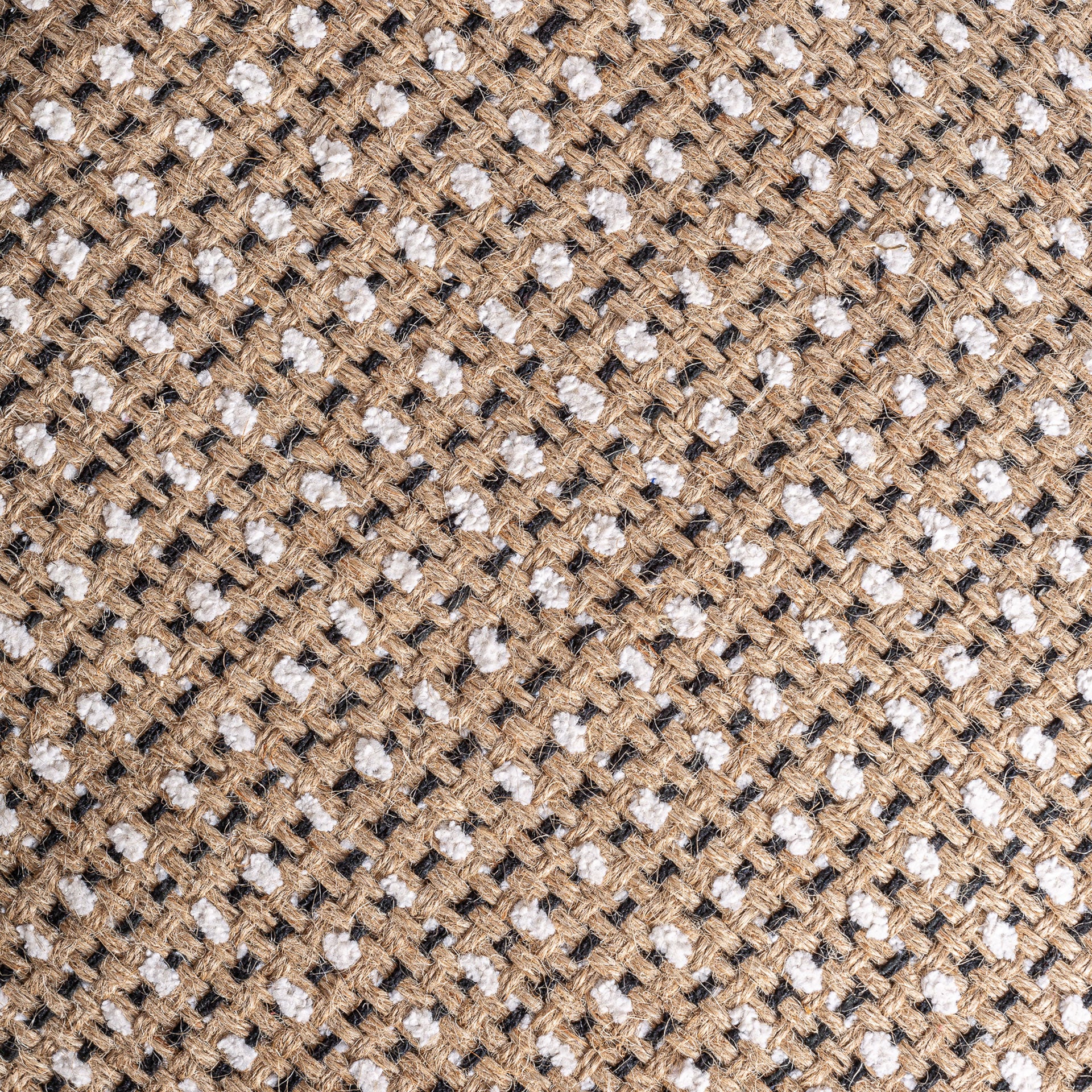 KEALE CUSHION