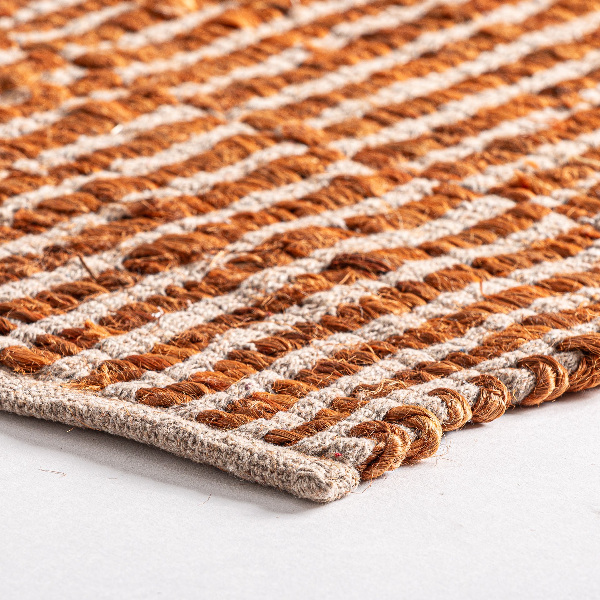 KALHID CARPET