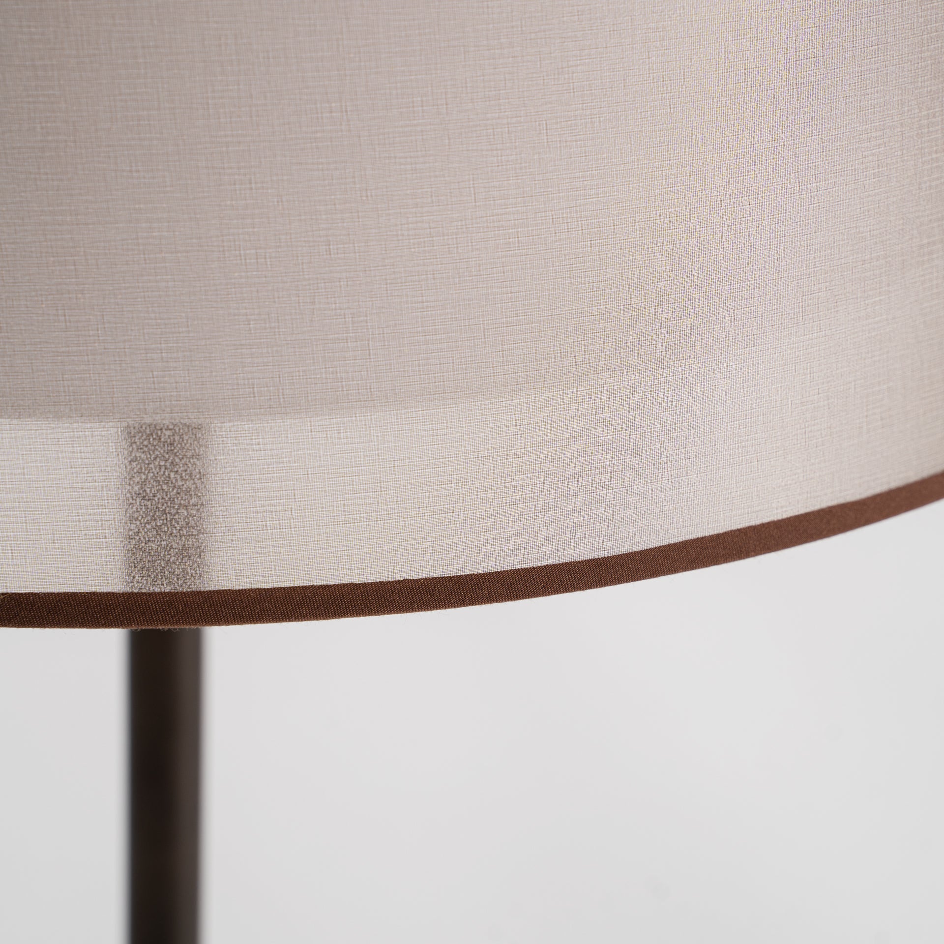 AMELIE TABLE LAMP
