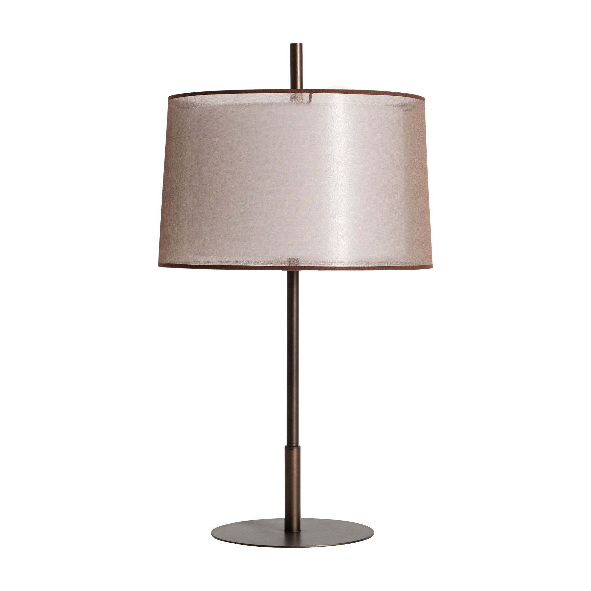 AMELIE TABLE LAMP