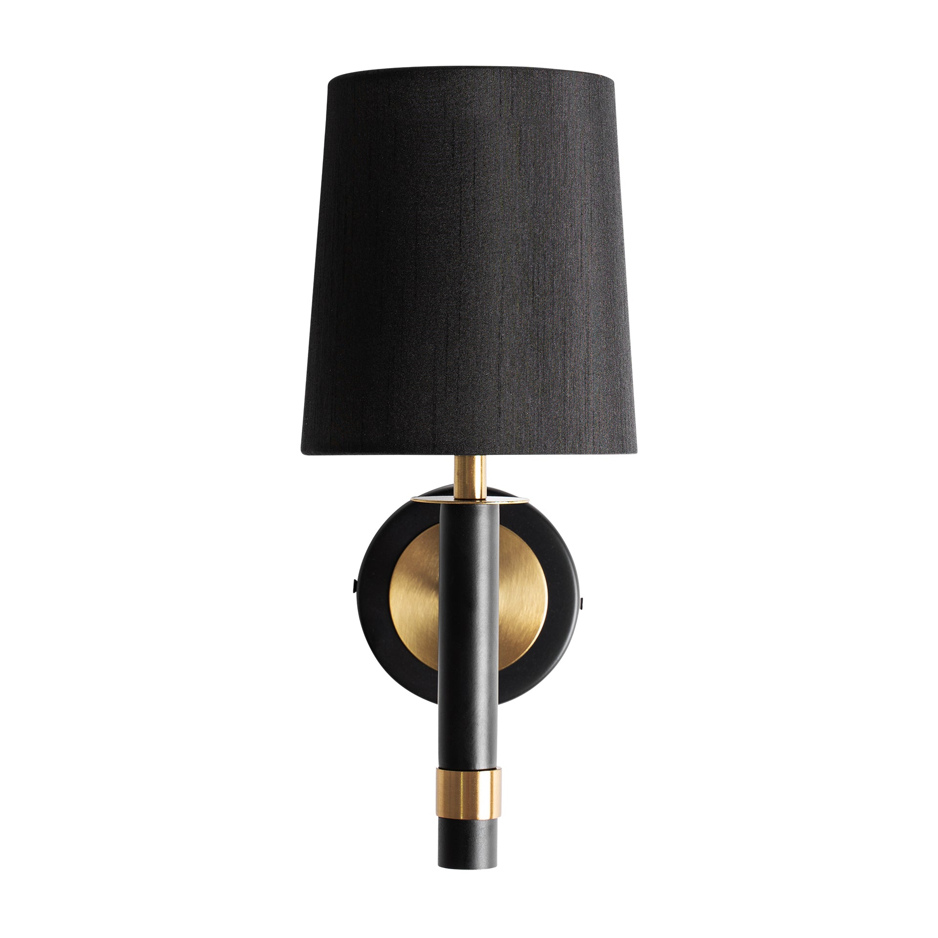 CLOE WALL LAMP