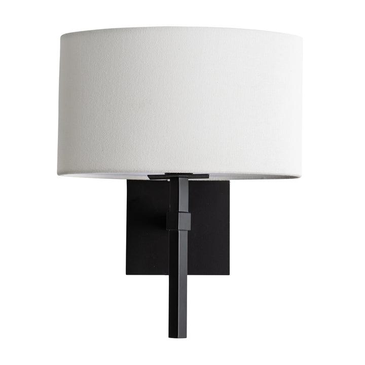 LISA WALL LAMP
