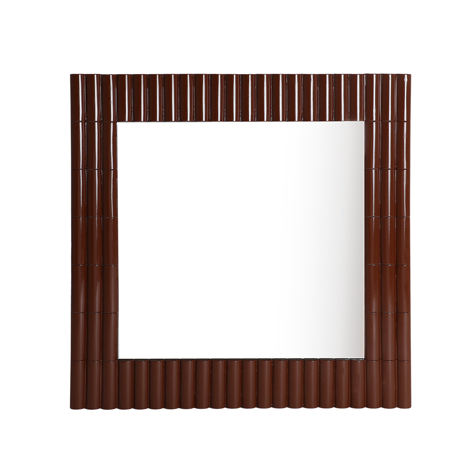 MENTON MIRROR